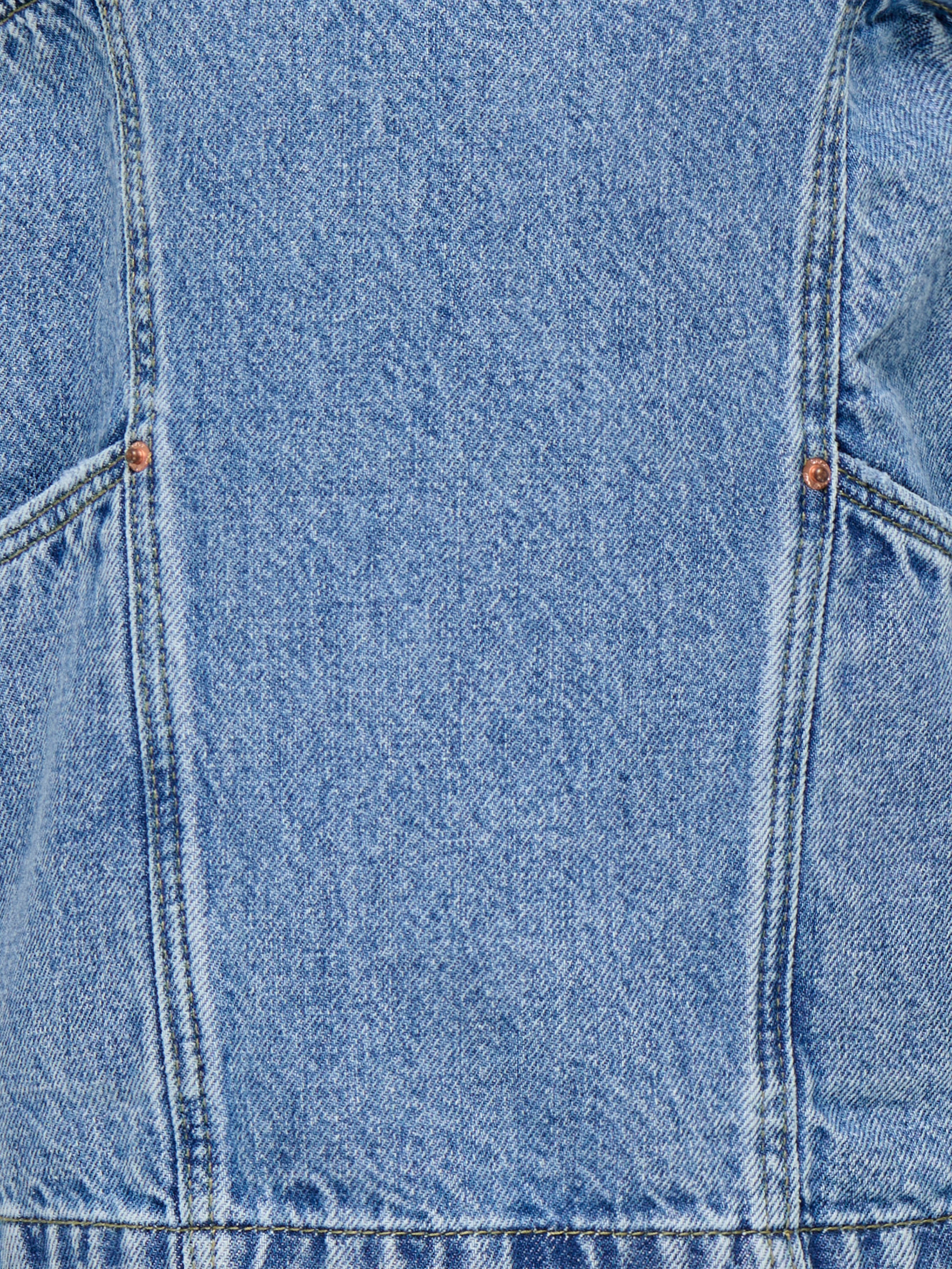 Thumbnail - Kmgcille Kurzes Kleid