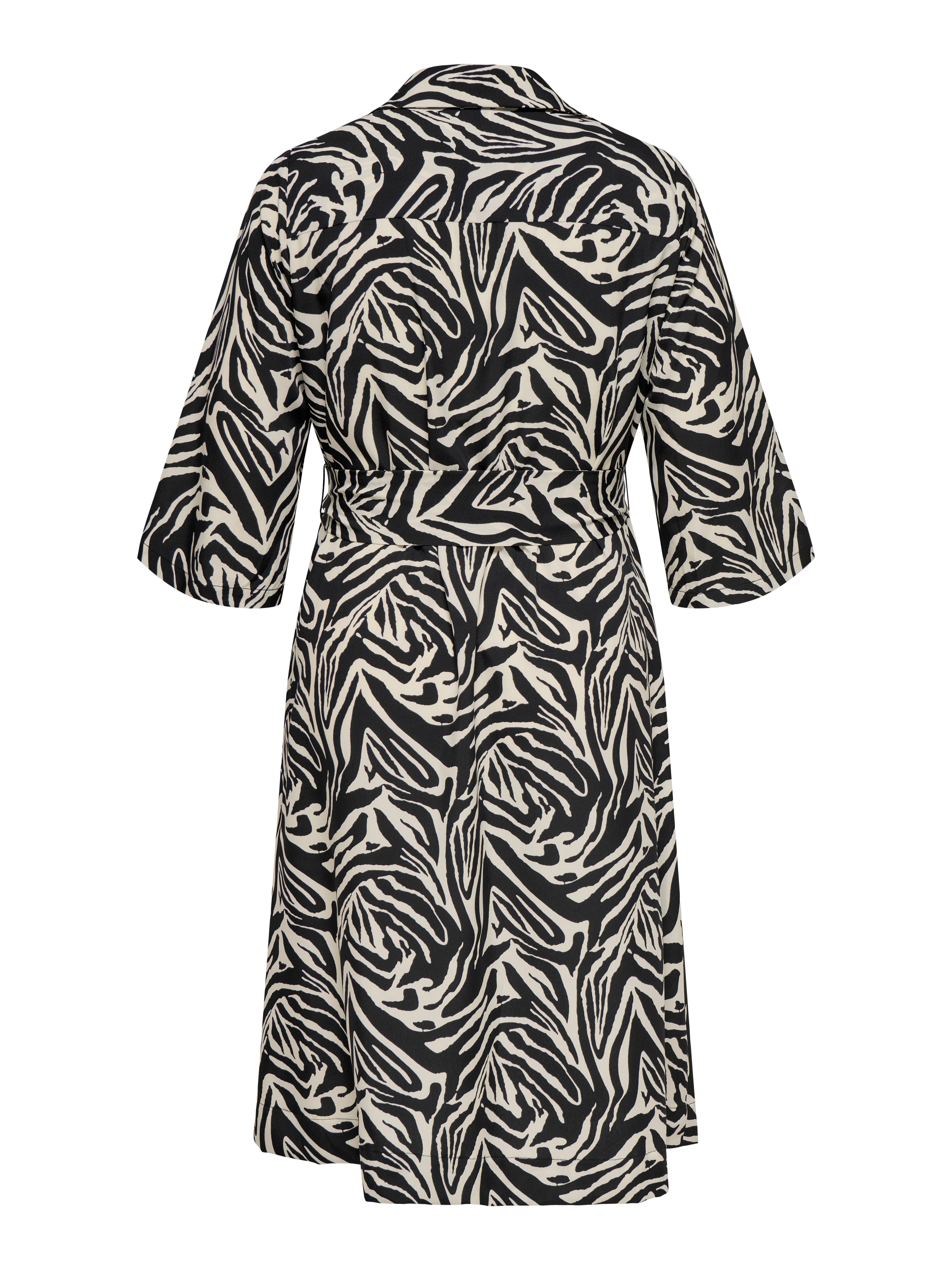 Thumbnail - Cargraphie Midikleid