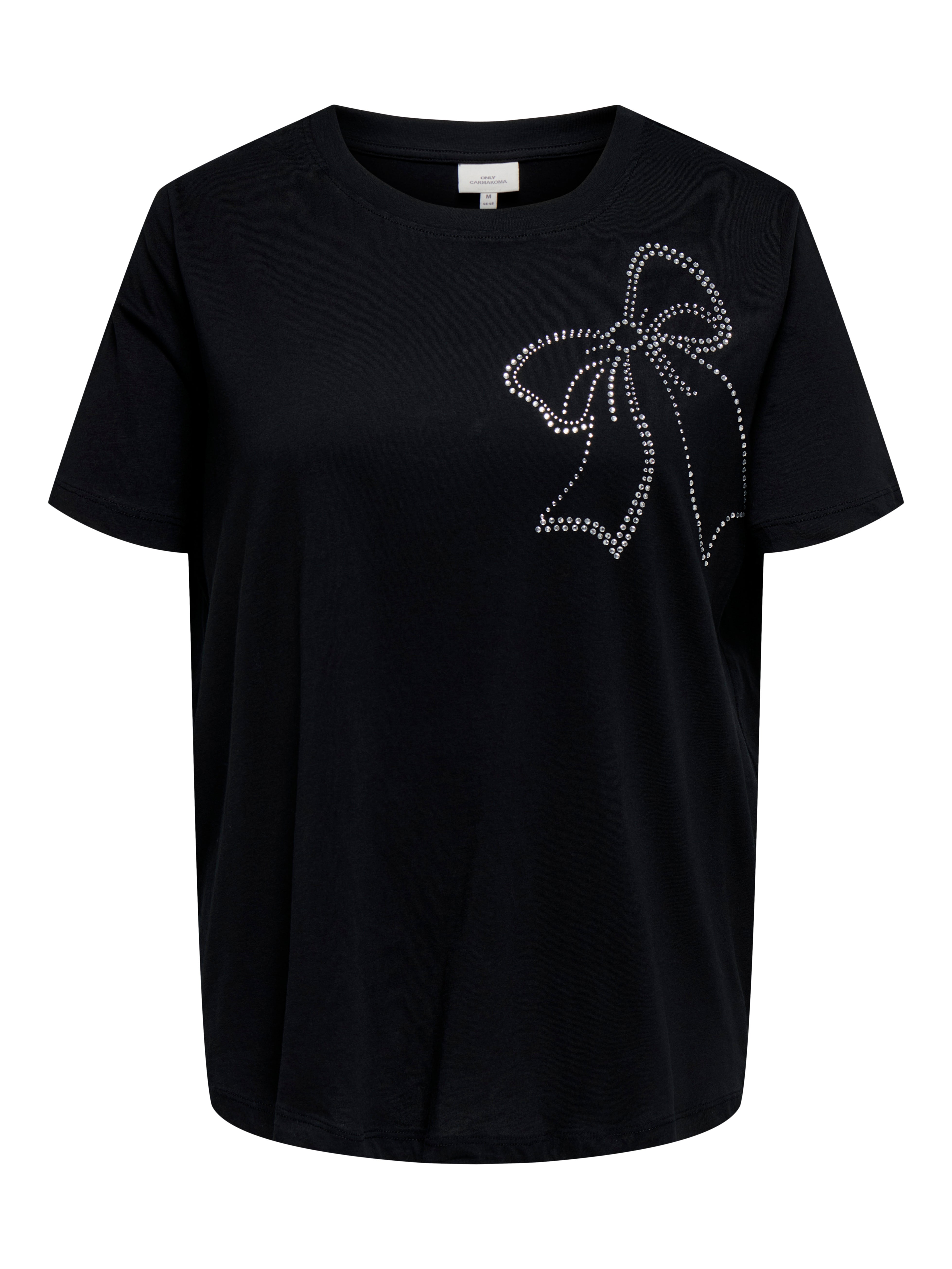 Thumbnail - Carbow Top