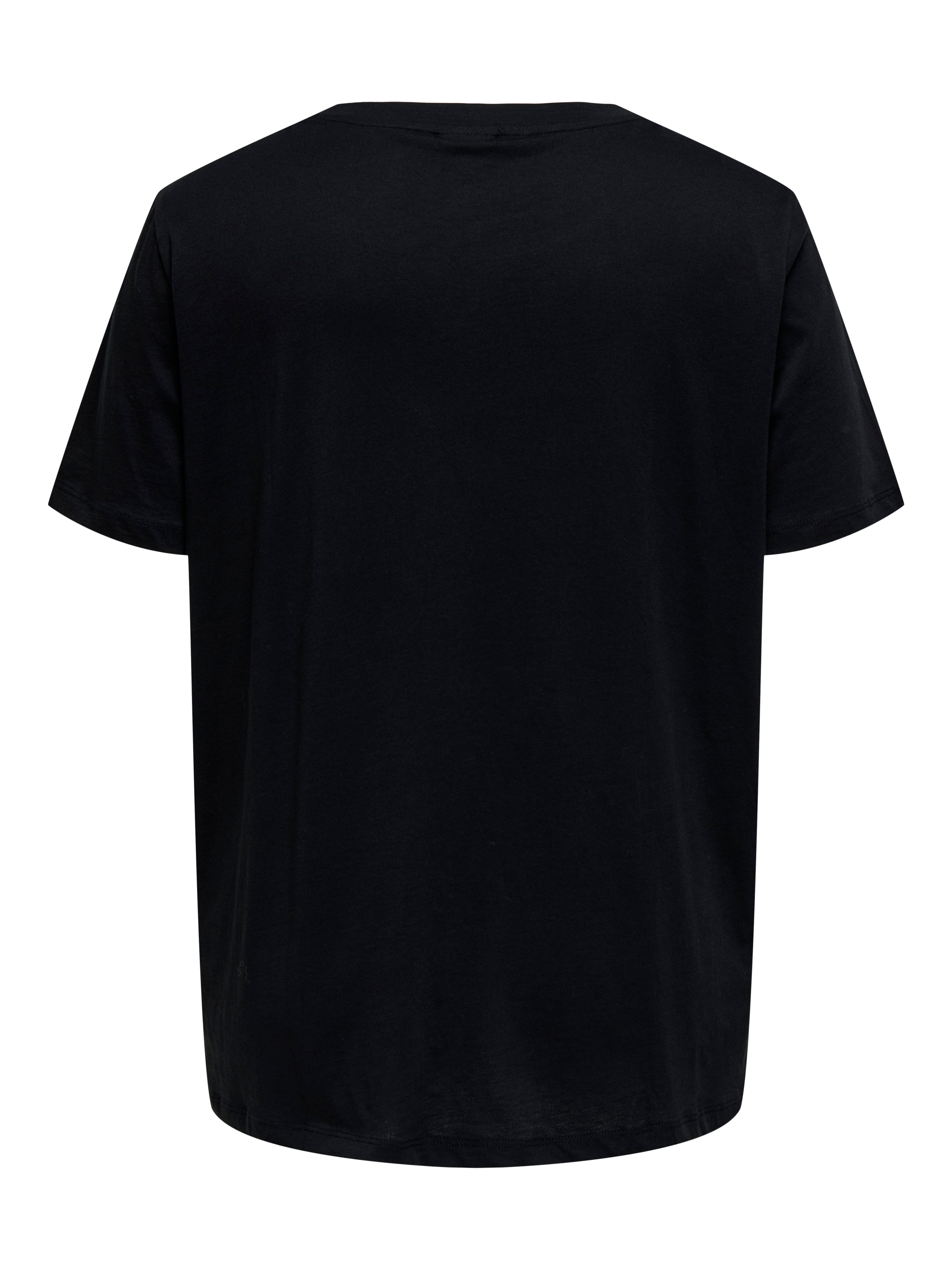 Thumbnail - Carbow Top