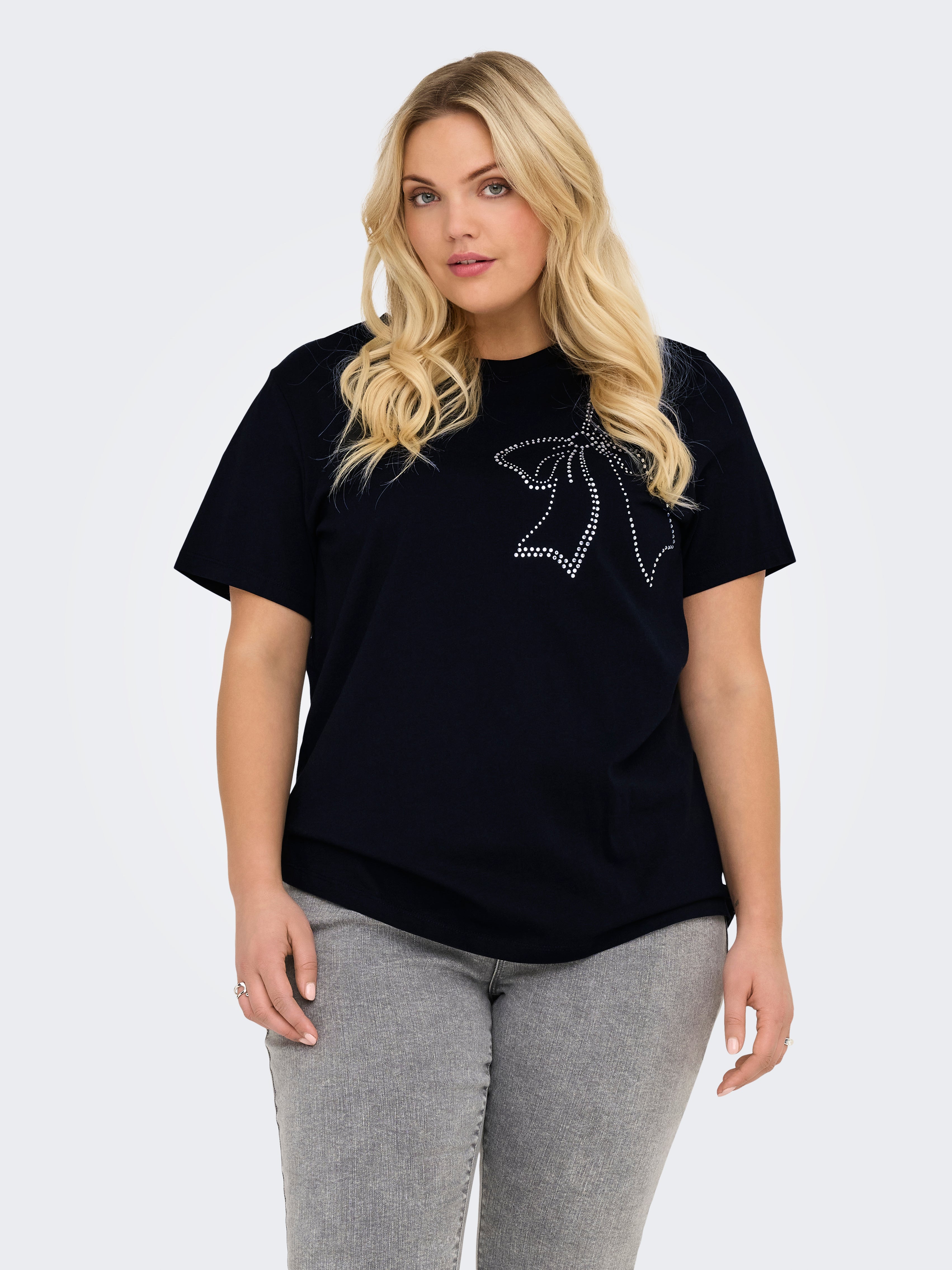 Carbow Top