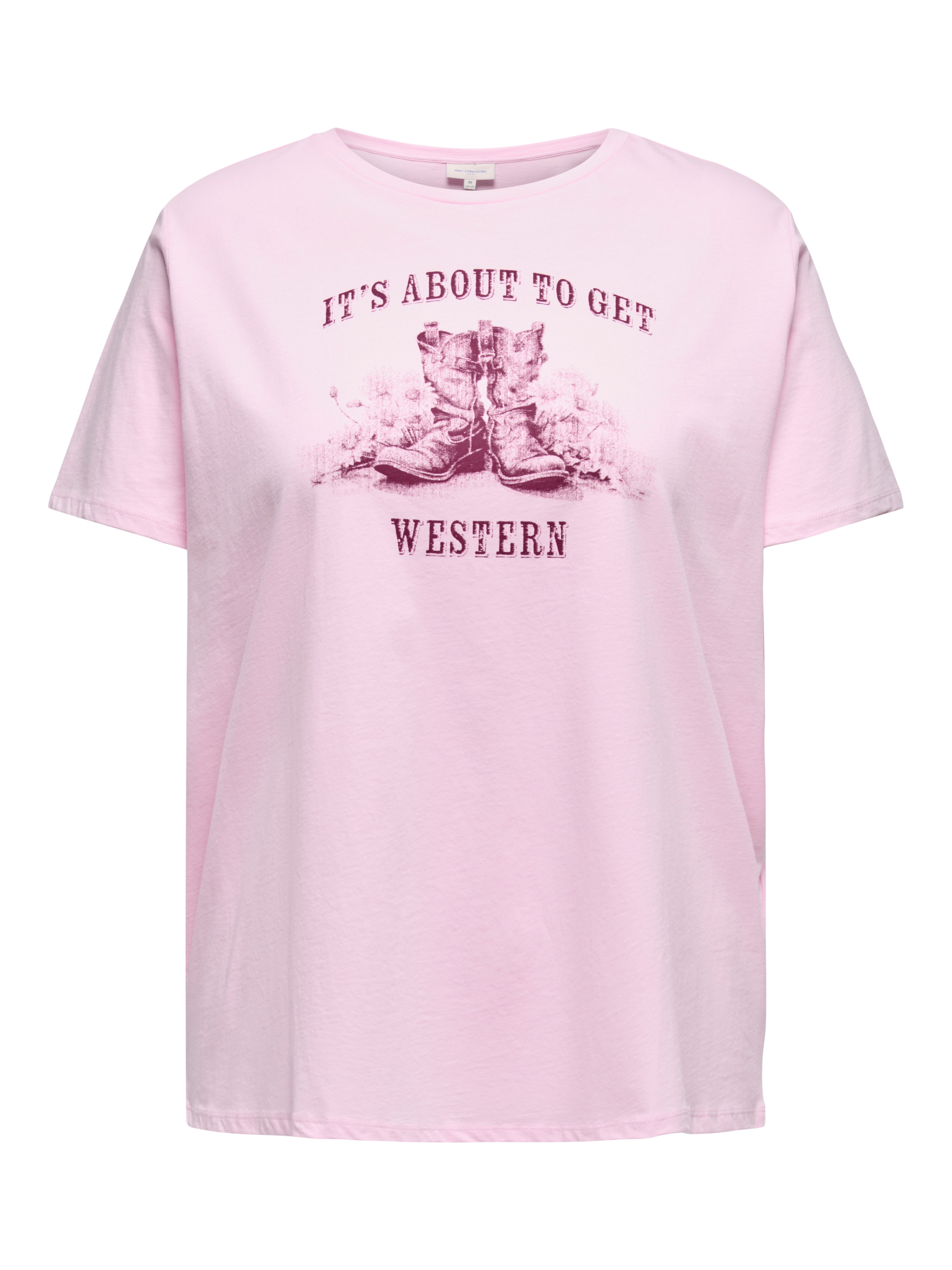 Thumbnail - Carwesty Top