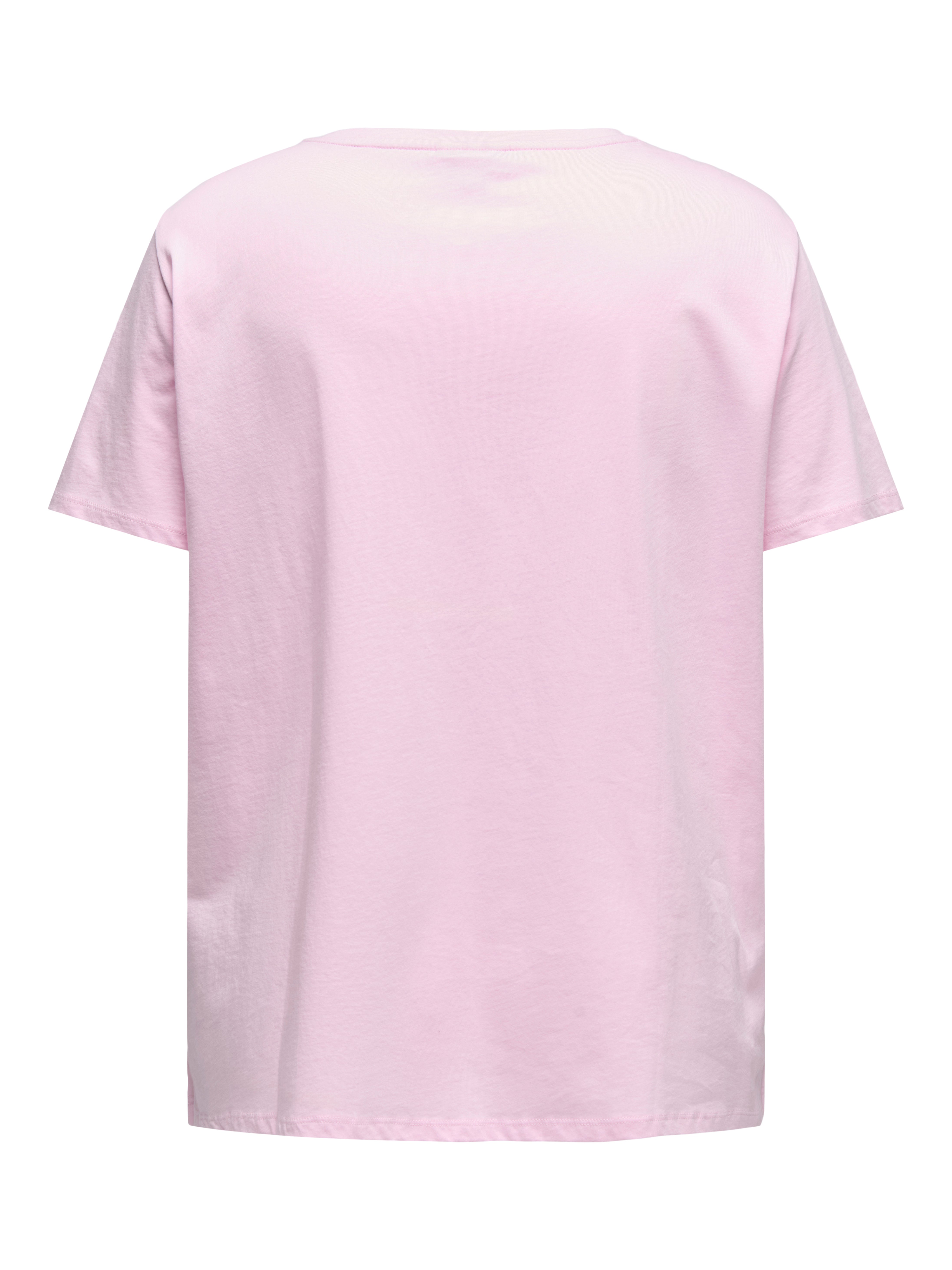 Thumbnail - Carwesty Top