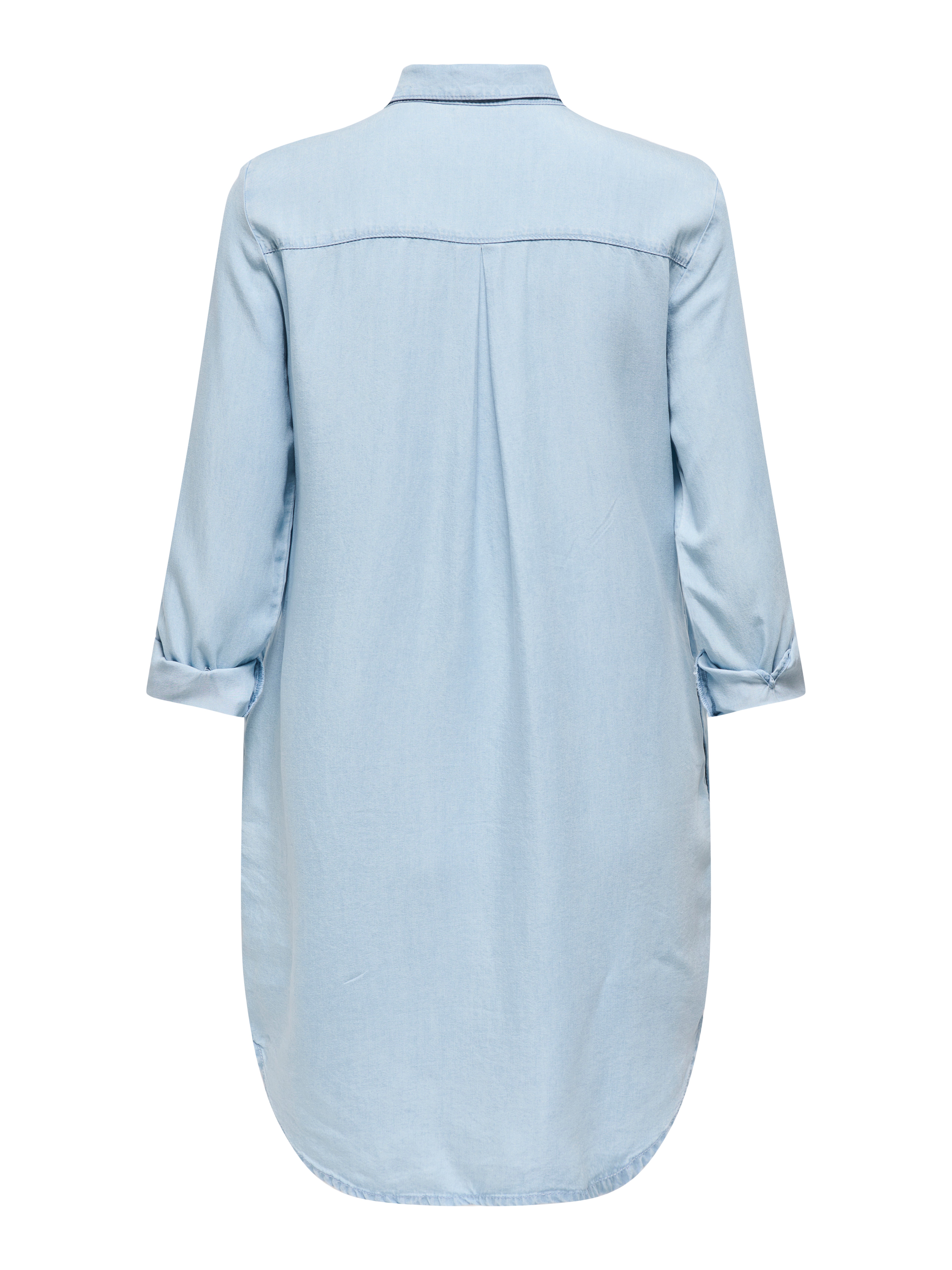 Thumbnail - Onlsille Kurzes Kleid