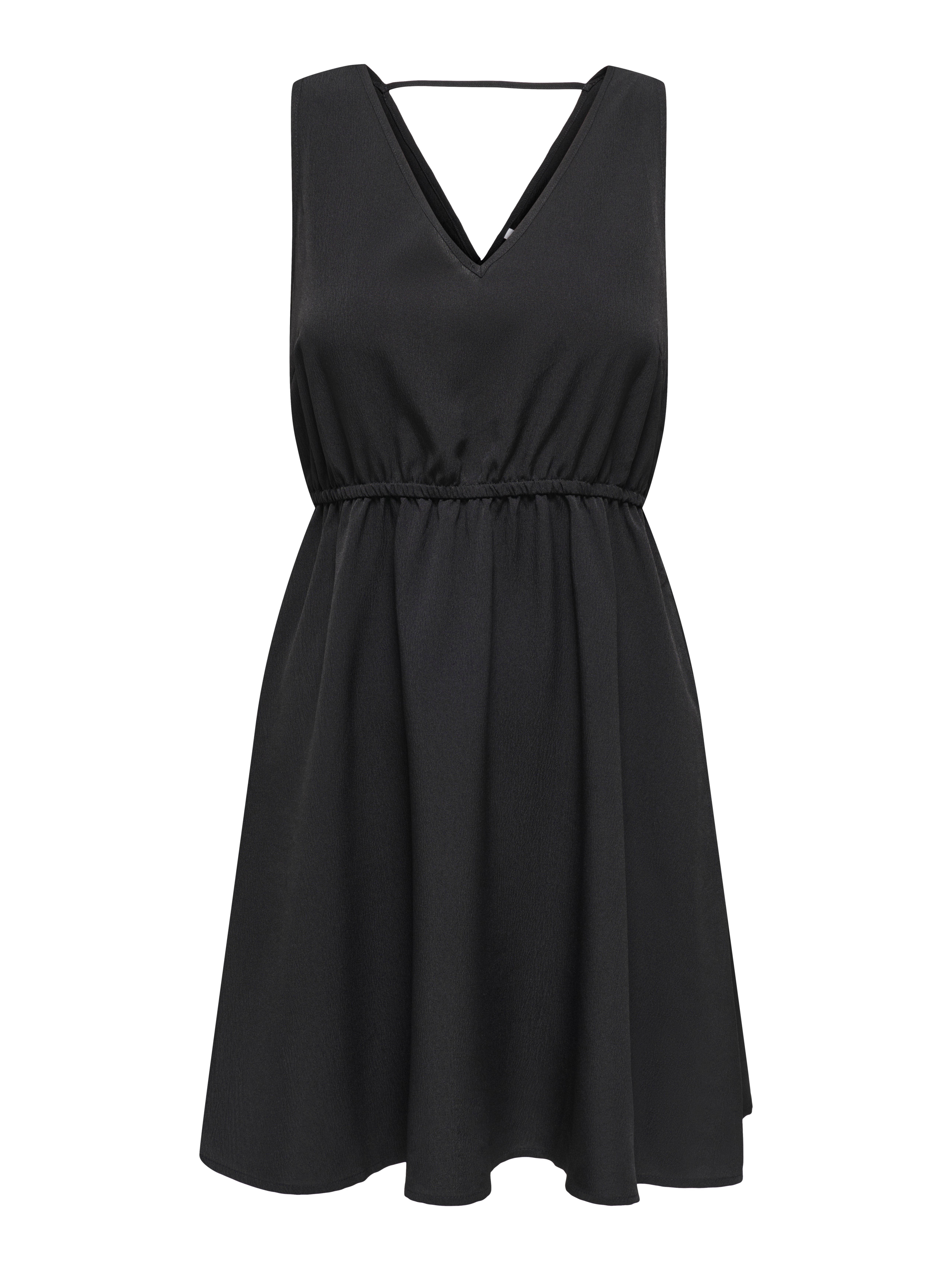 Thumbnail - Onlnova Kurzes Kleid