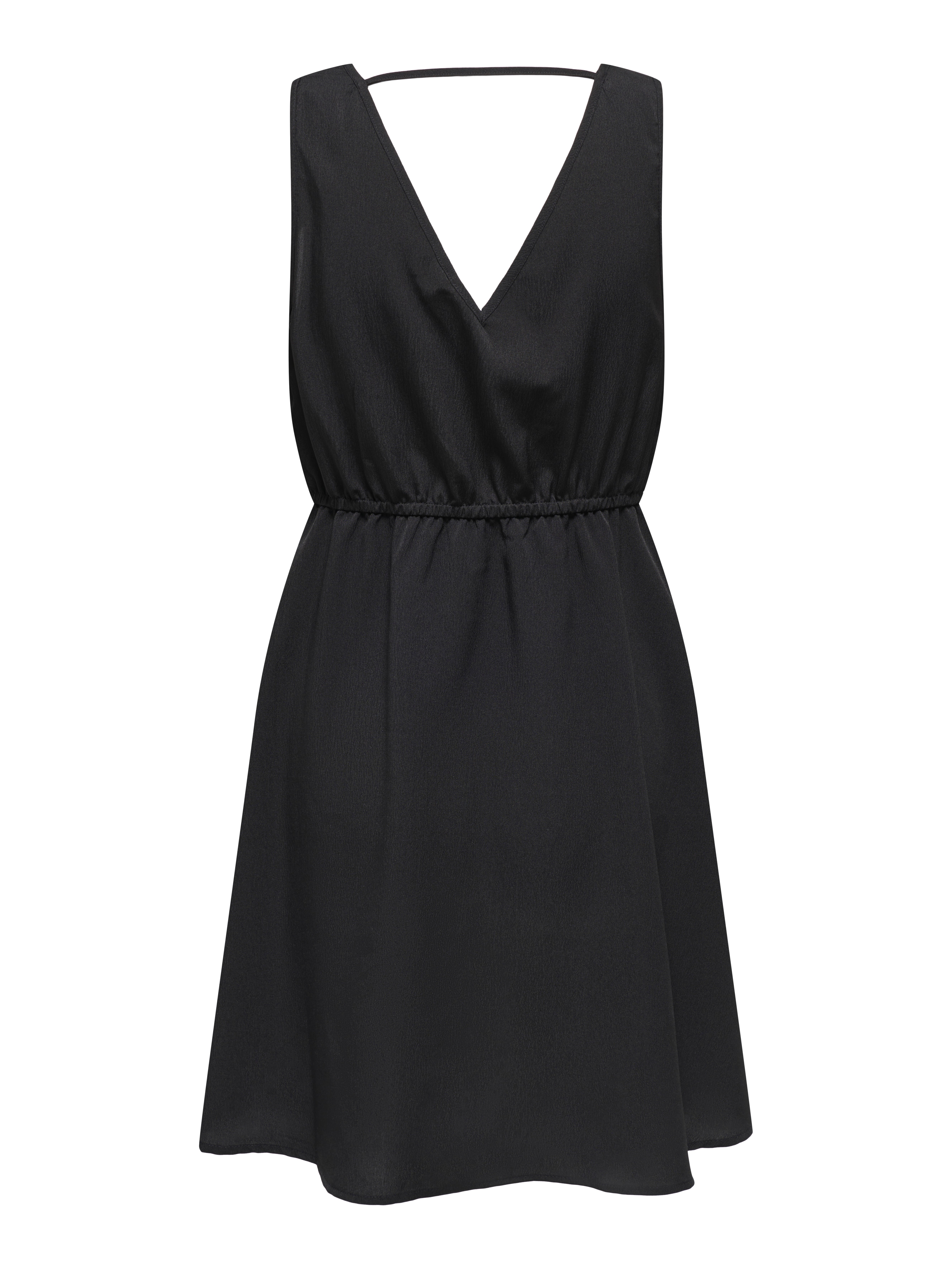 Thumbnail - Onlnova Kurzes Kleid