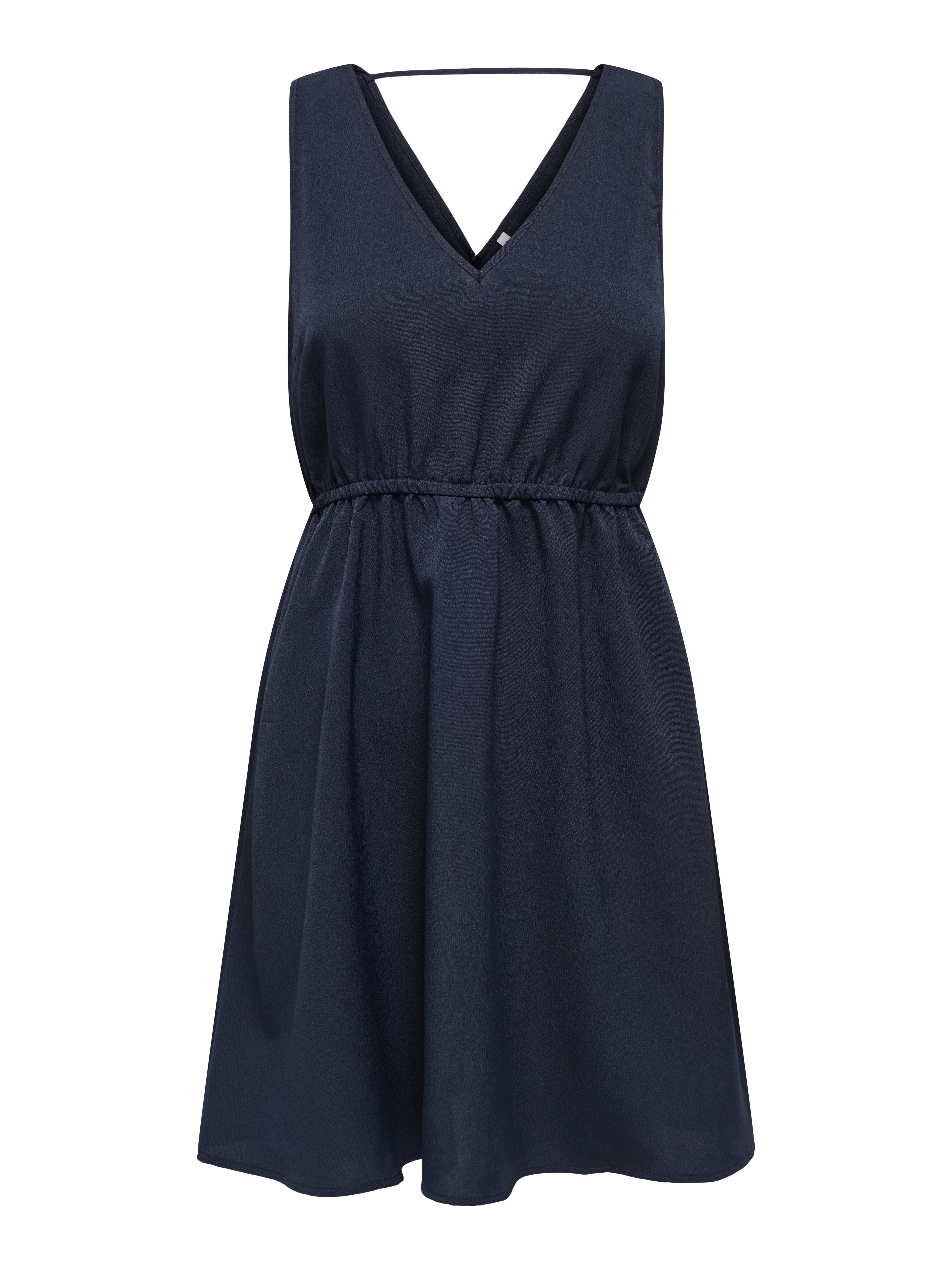 Thumbnail - Onlnova Kurzes Kleid