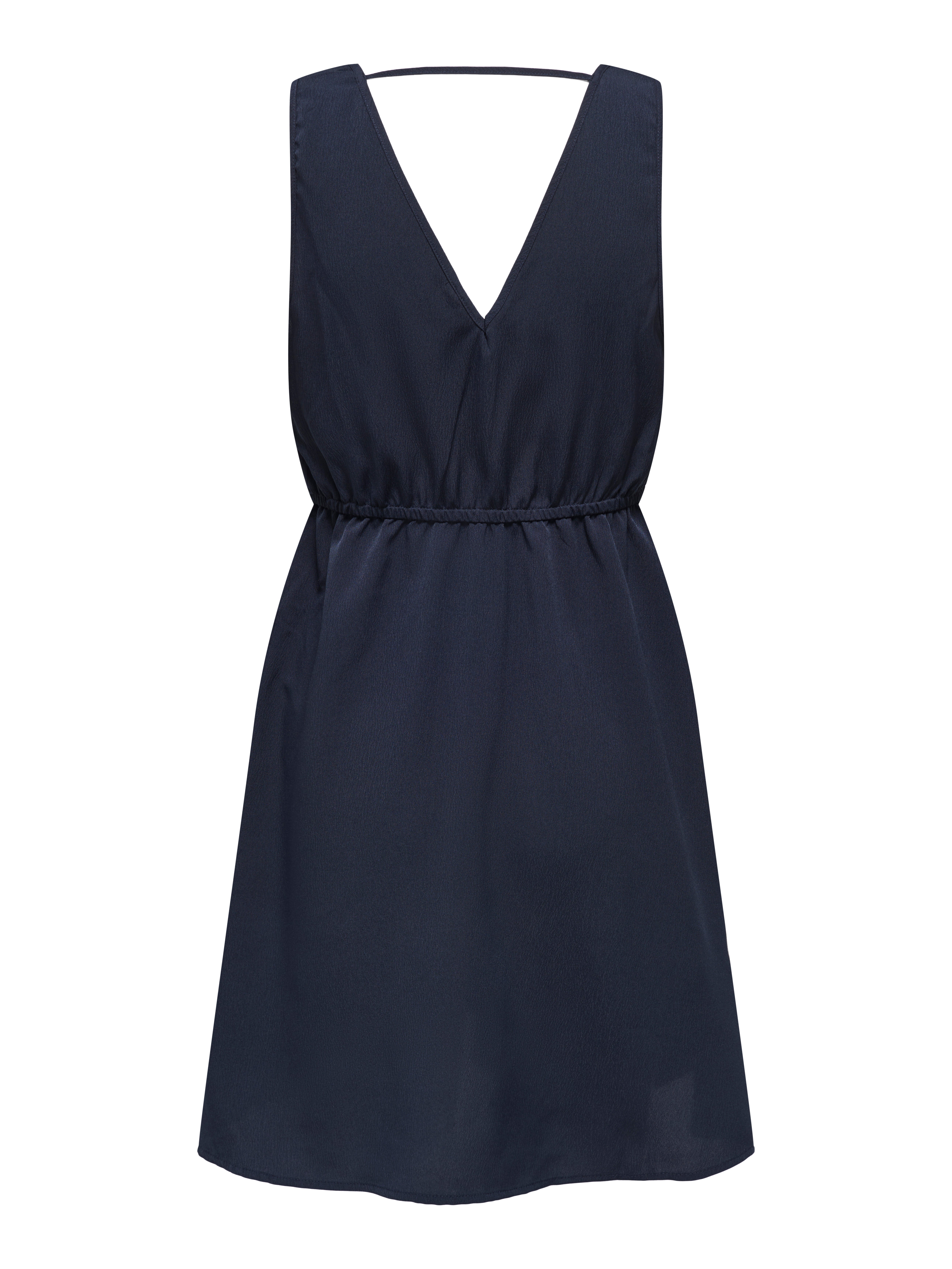Thumbnail - Onlnova Kurzes Kleid