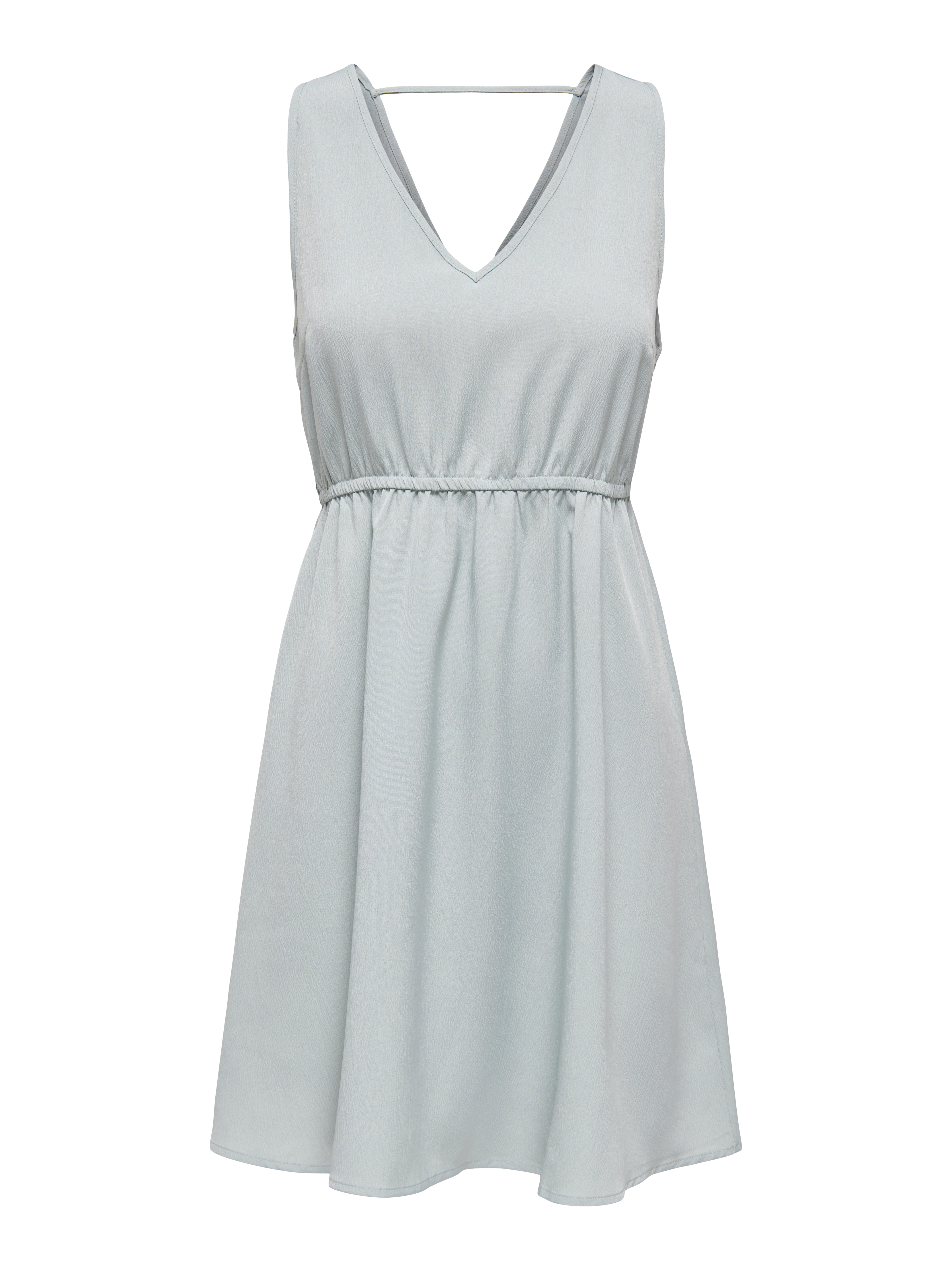 Thumbnail - Onlnova Kurzes Kleid