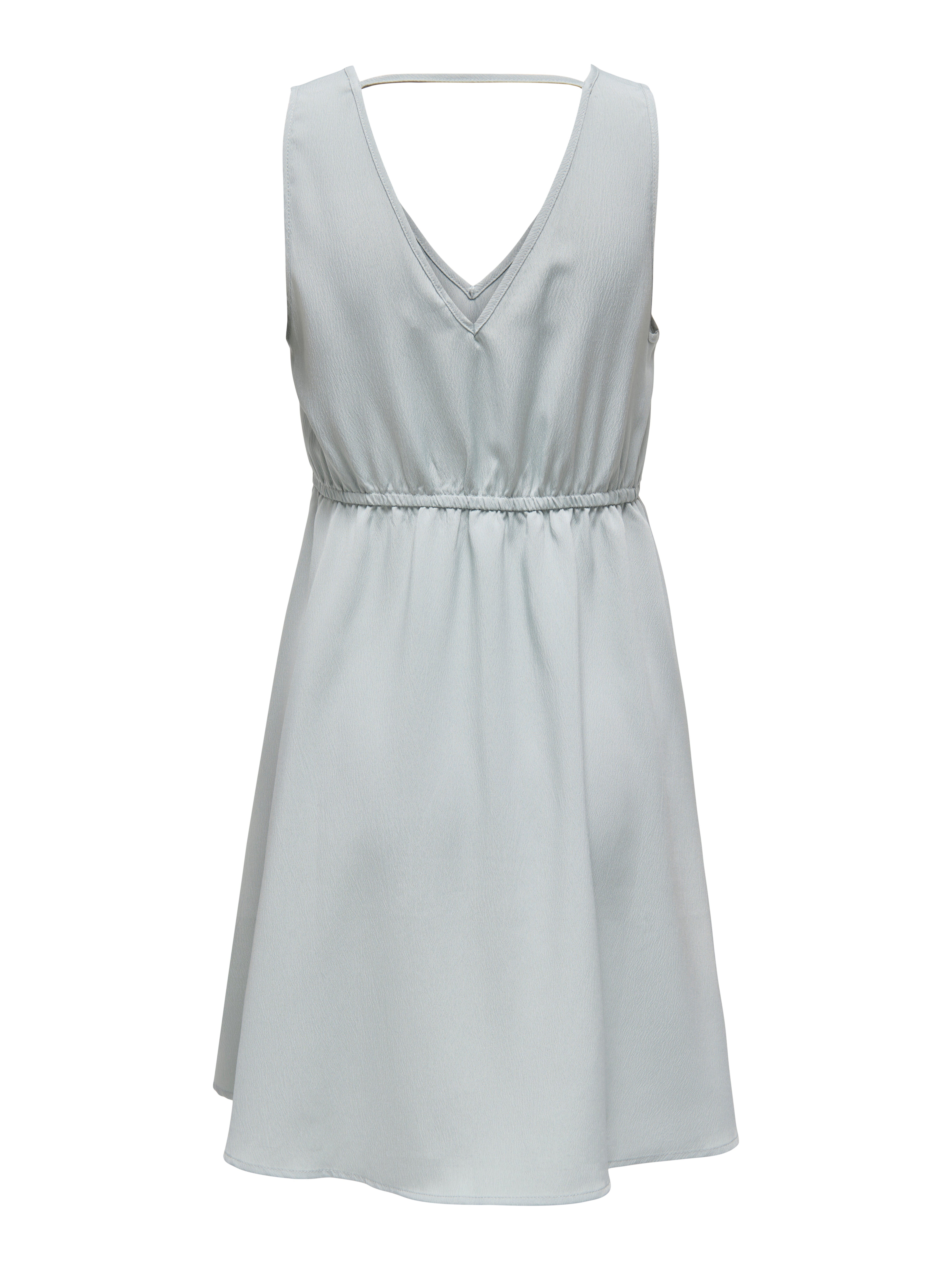 Thumbnail - Onlnova Kurzes Kleid