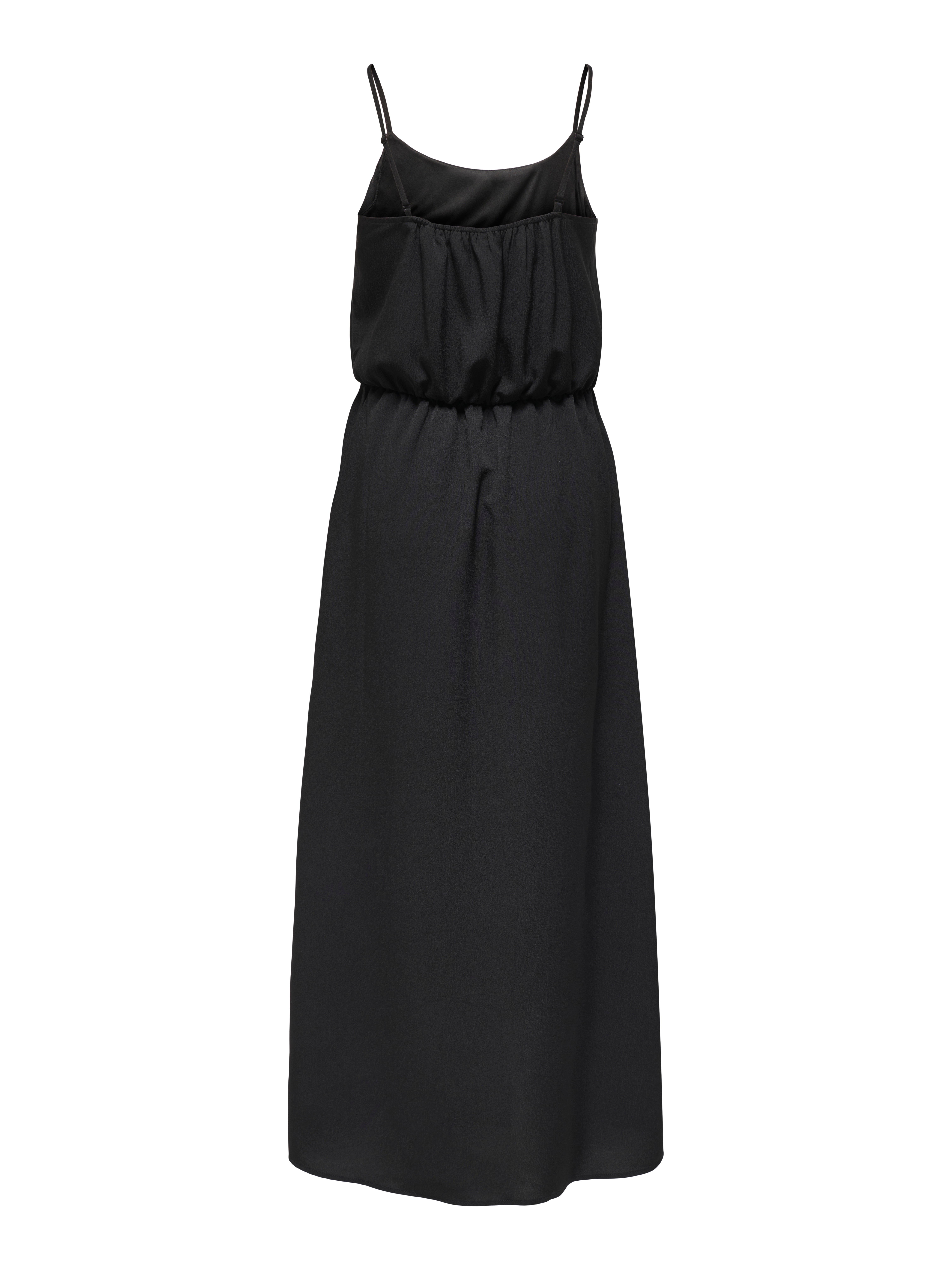 Thumbnail - Onlnova Langes Kleid