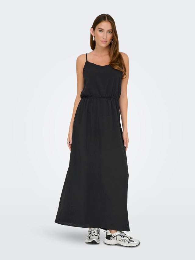 Robe | Midi, mini, longue | ONLY