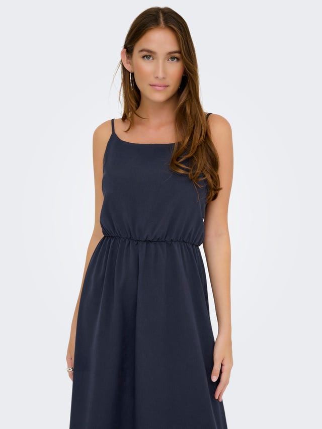 Robe | Midi, mini, longue | ONLY