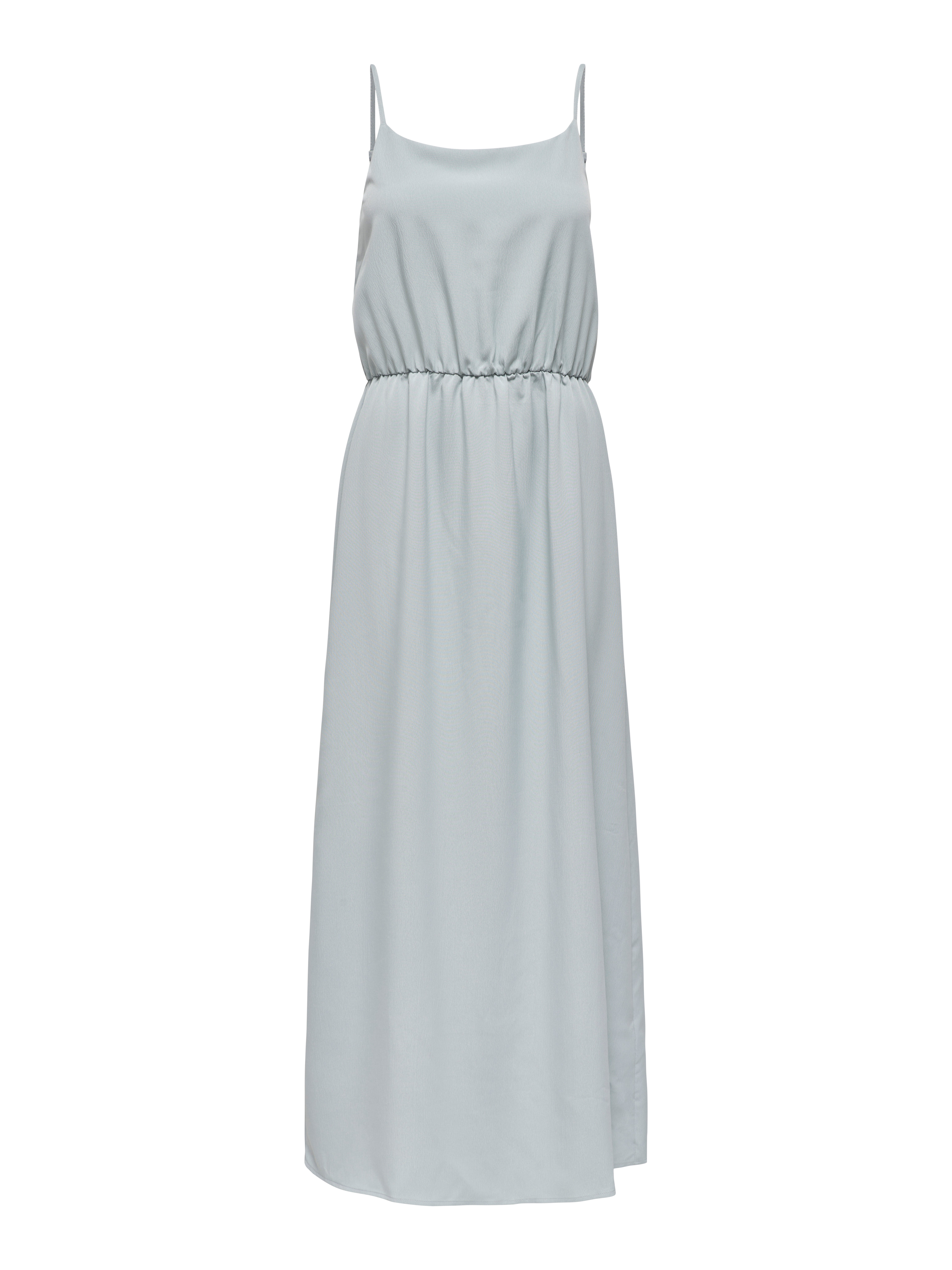 Thumbnail - Onlnova Langes Kleid