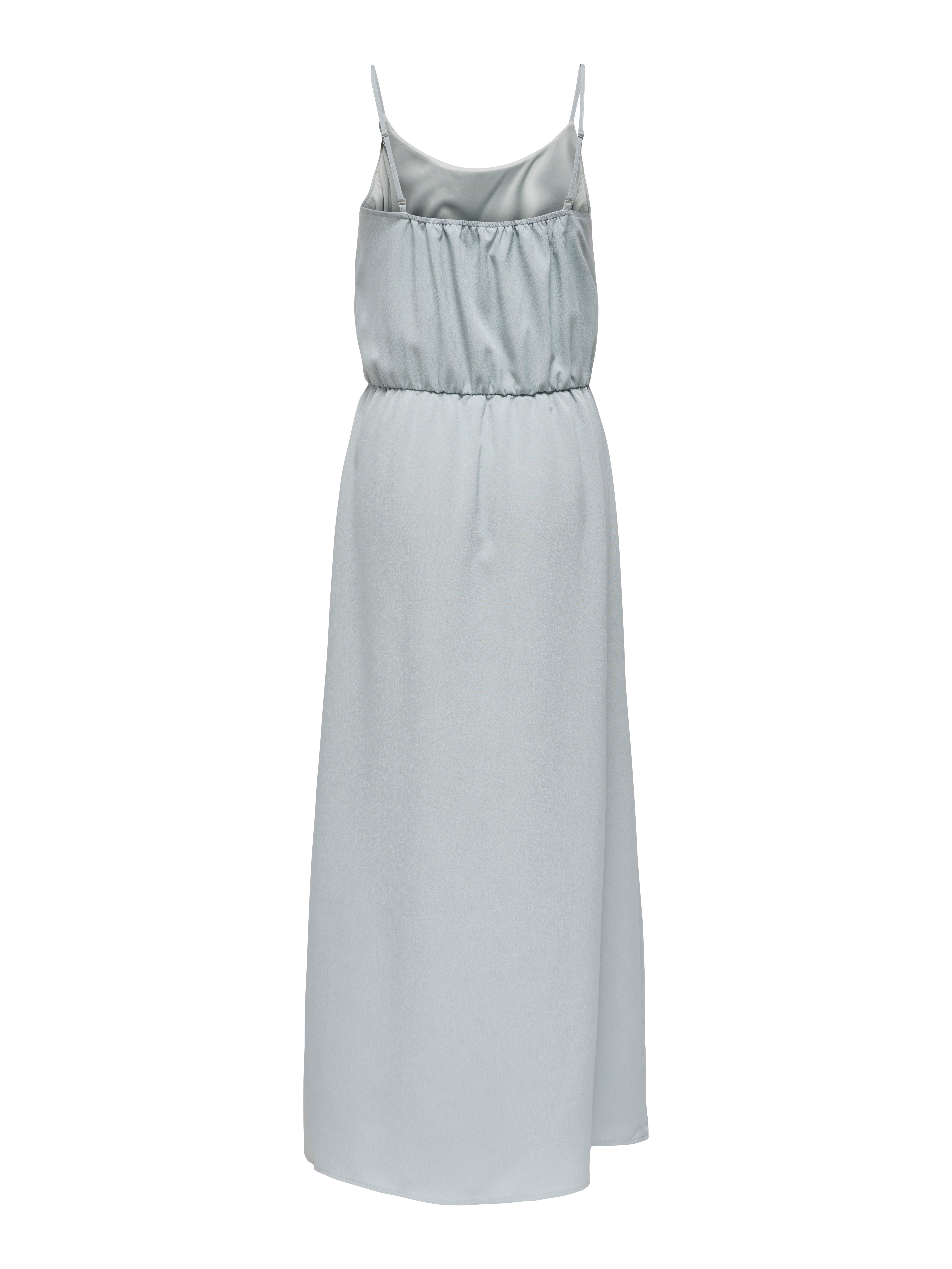 Thumbnail - Onlnova Langes Kleid