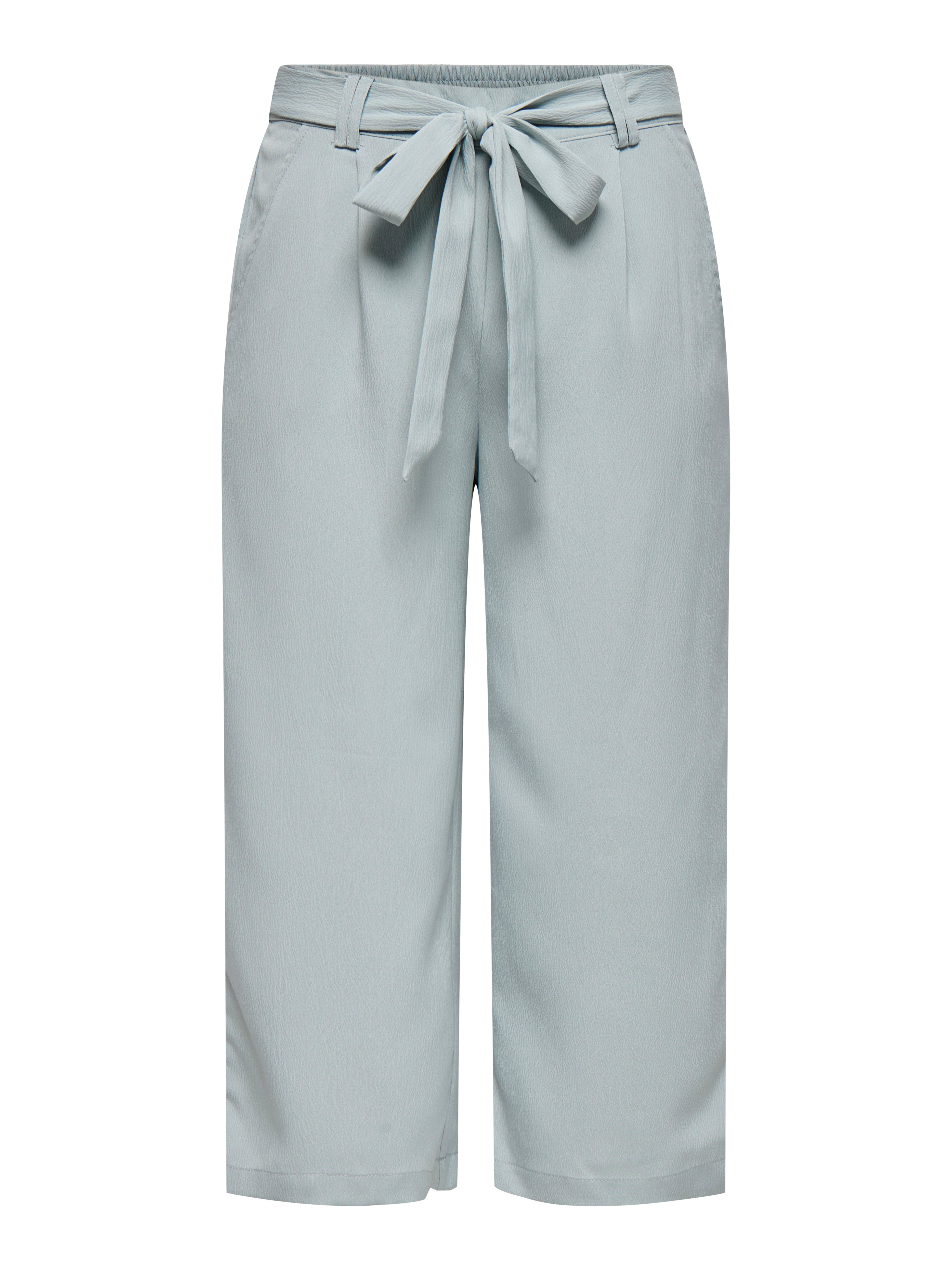 Thumbnail - Onlnova Normal Geschnitten Hose