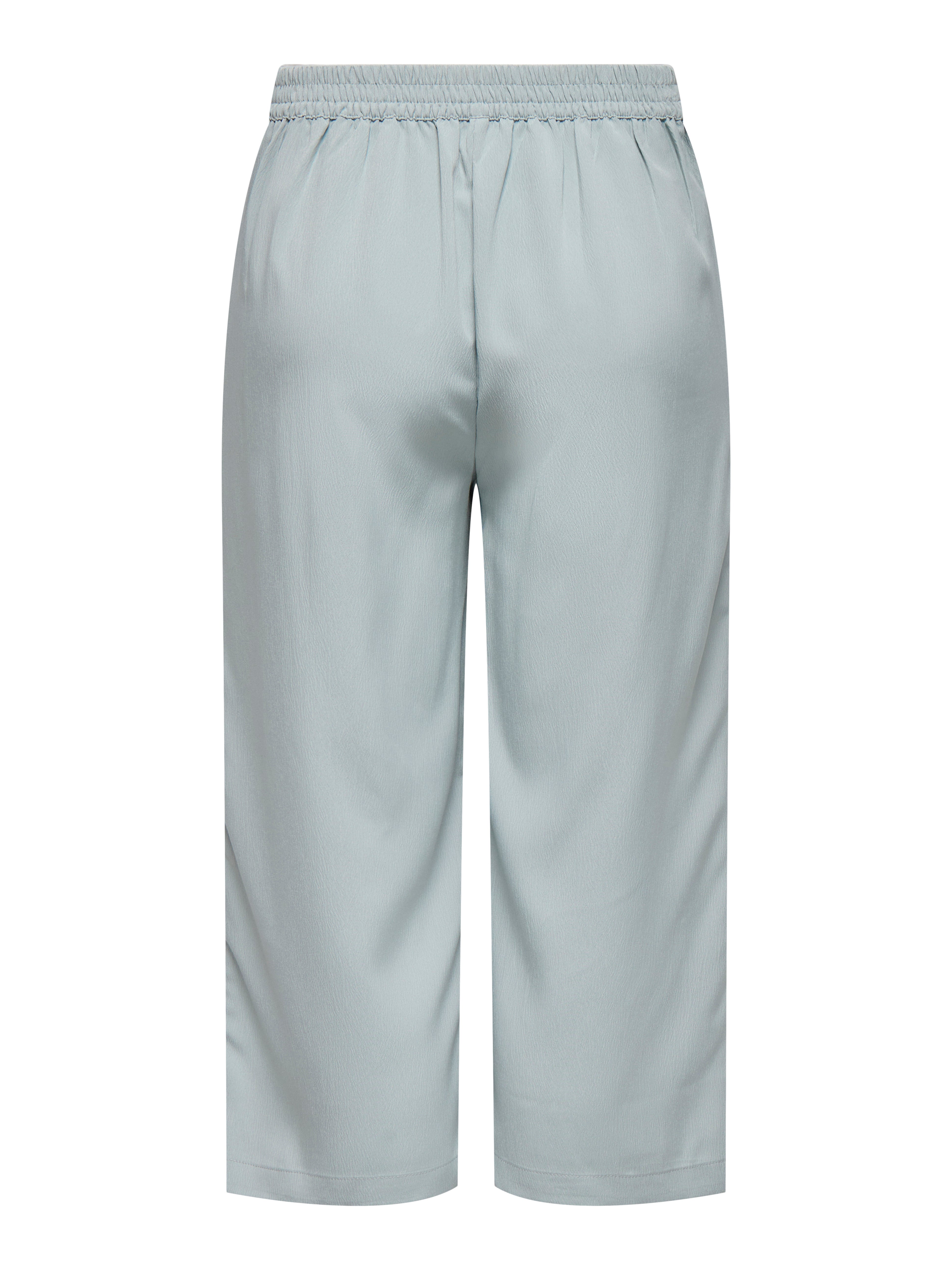 Thumbnail - Onlnova Normal Geschnitten Hose