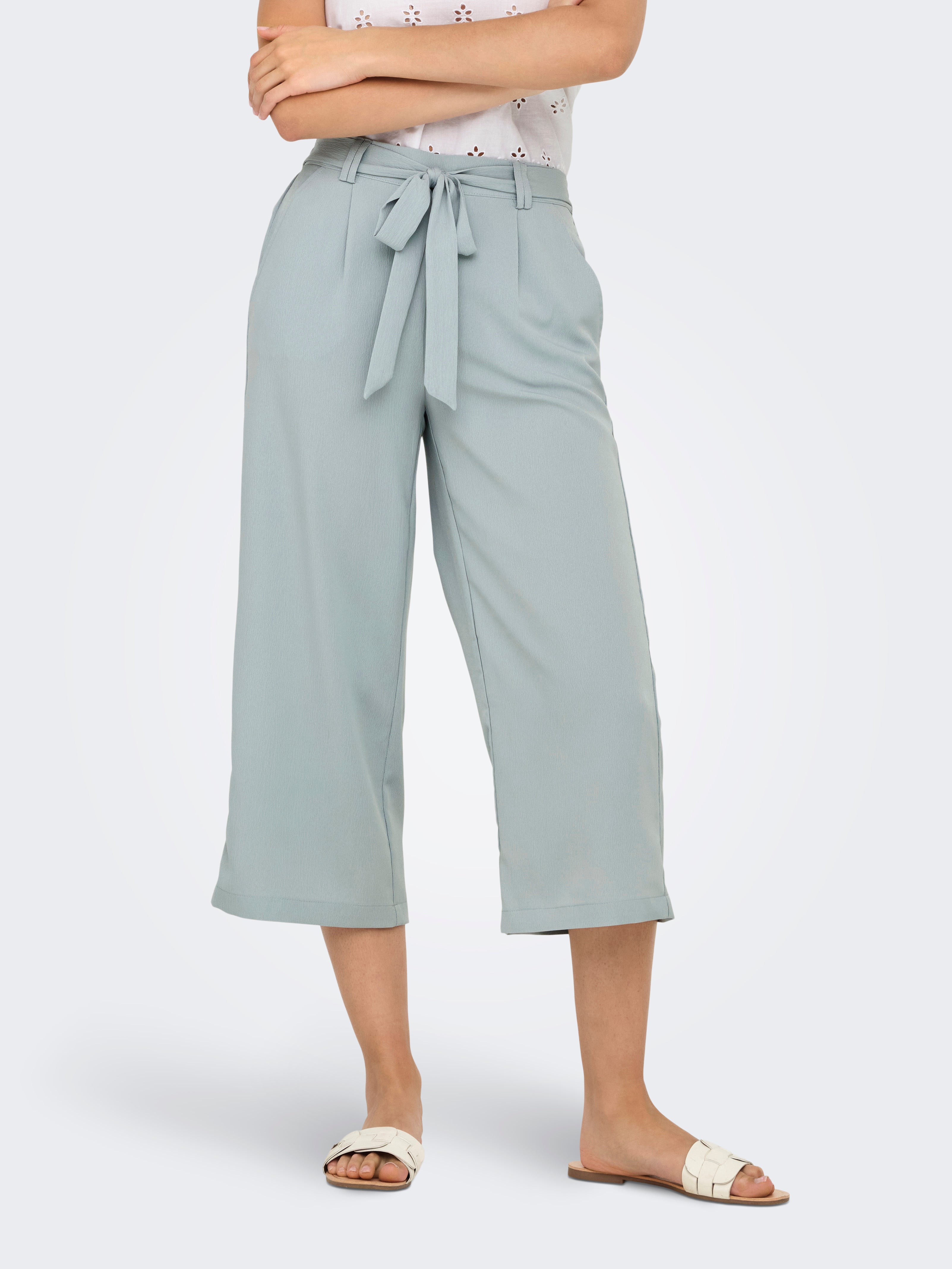 Thumbnail - Onlnova Normal Geschnitten Hose