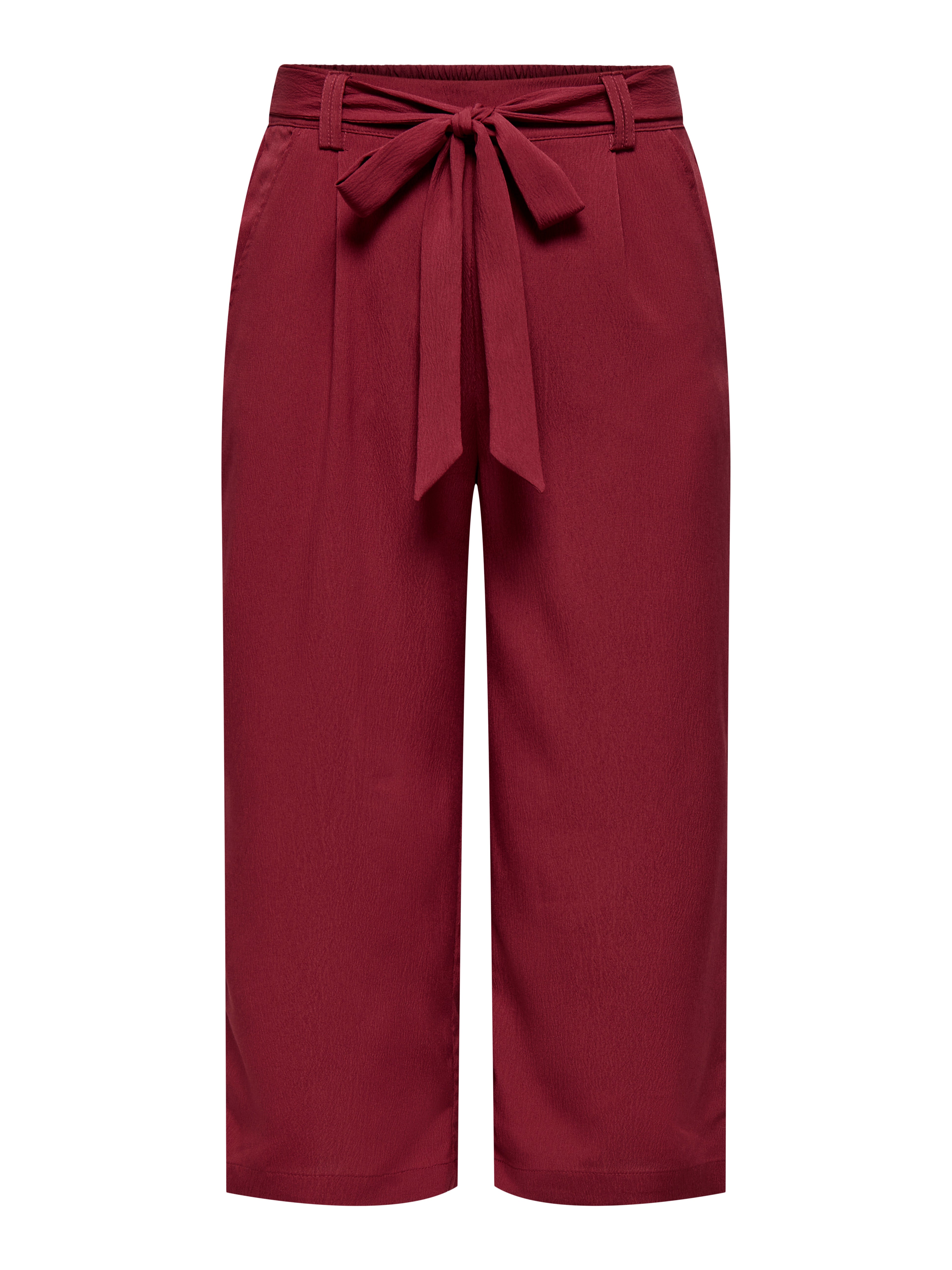 Thumbnail - Onlnova Normal Geschnitten Hose