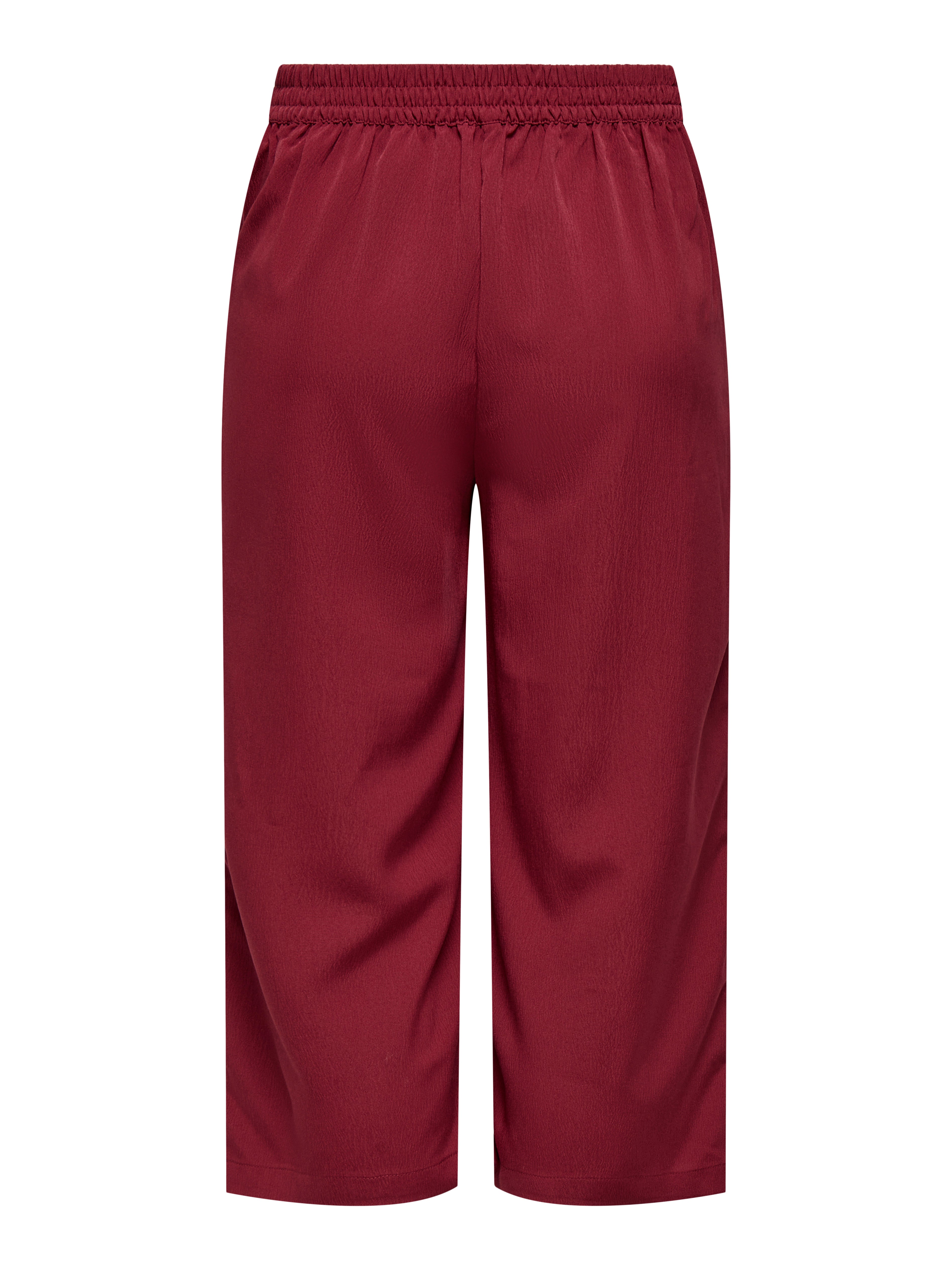 Thumbnail - Onlnova Normal Geschnitten Hose