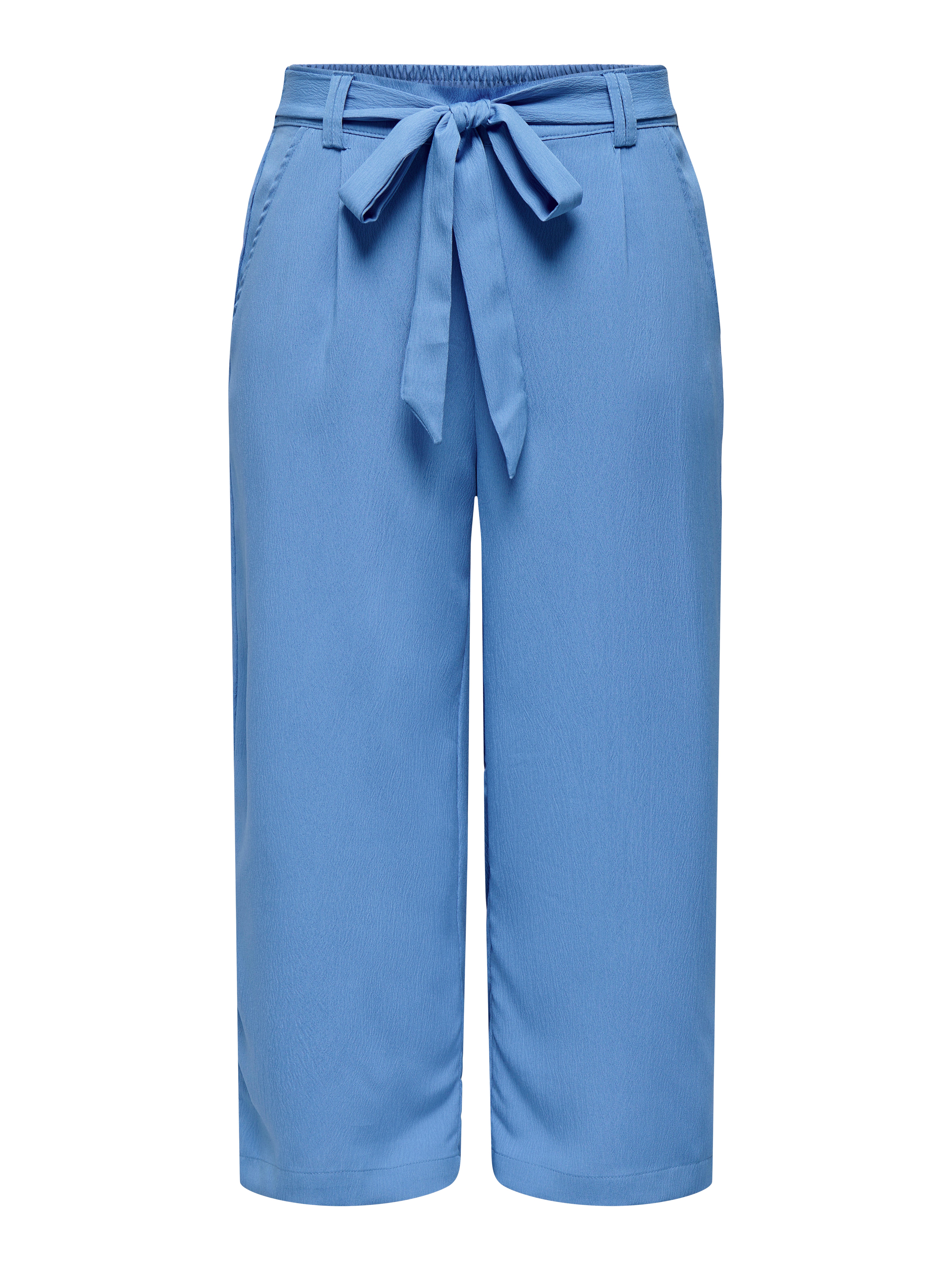 Thumbnail - Onlnova Normal Geschnitten Hose