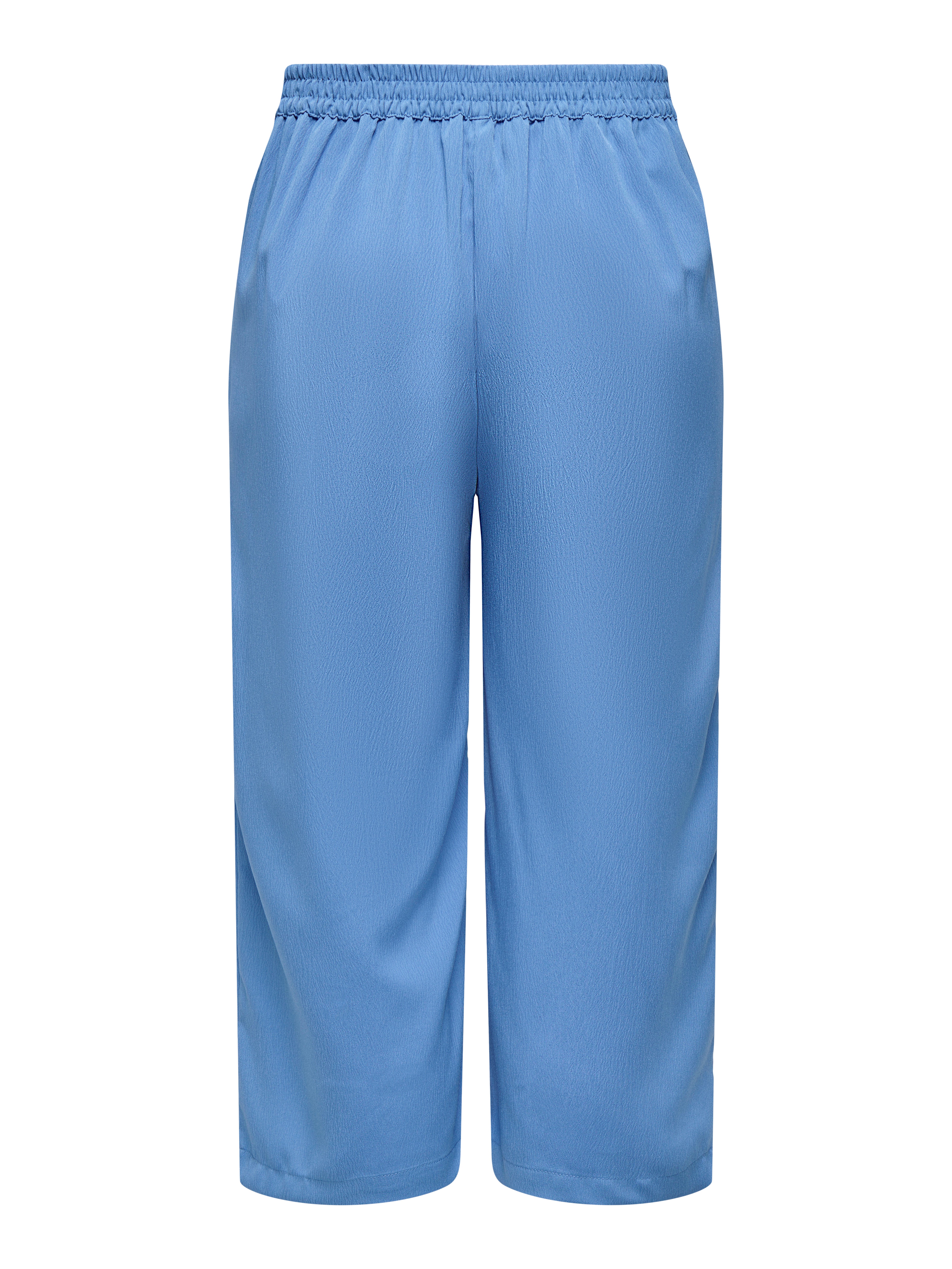 Thumbnail - Onlnova Normal Geschnitten Hose