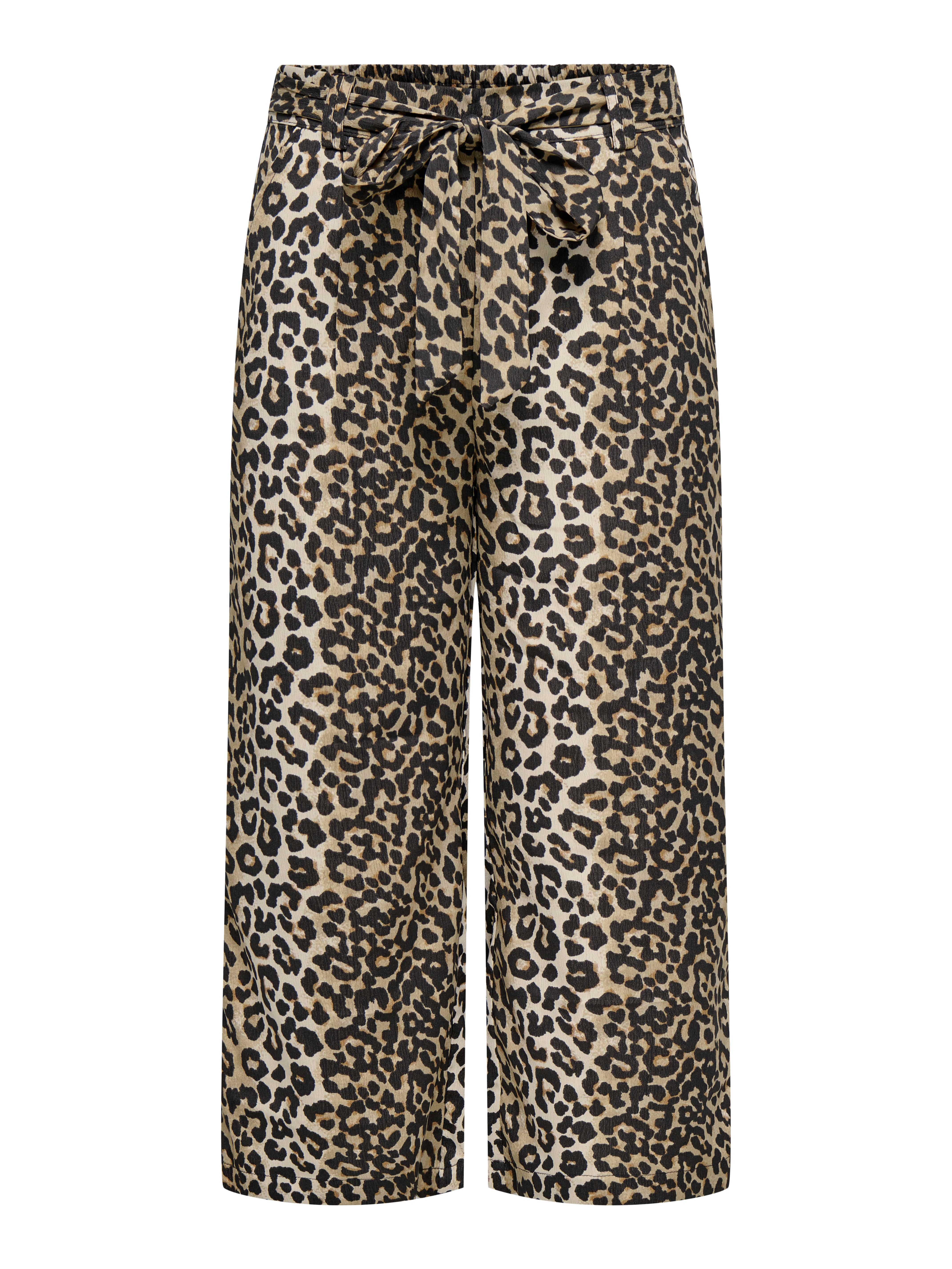 Thumbnail - Onlnova Normal Geschnitten Hose