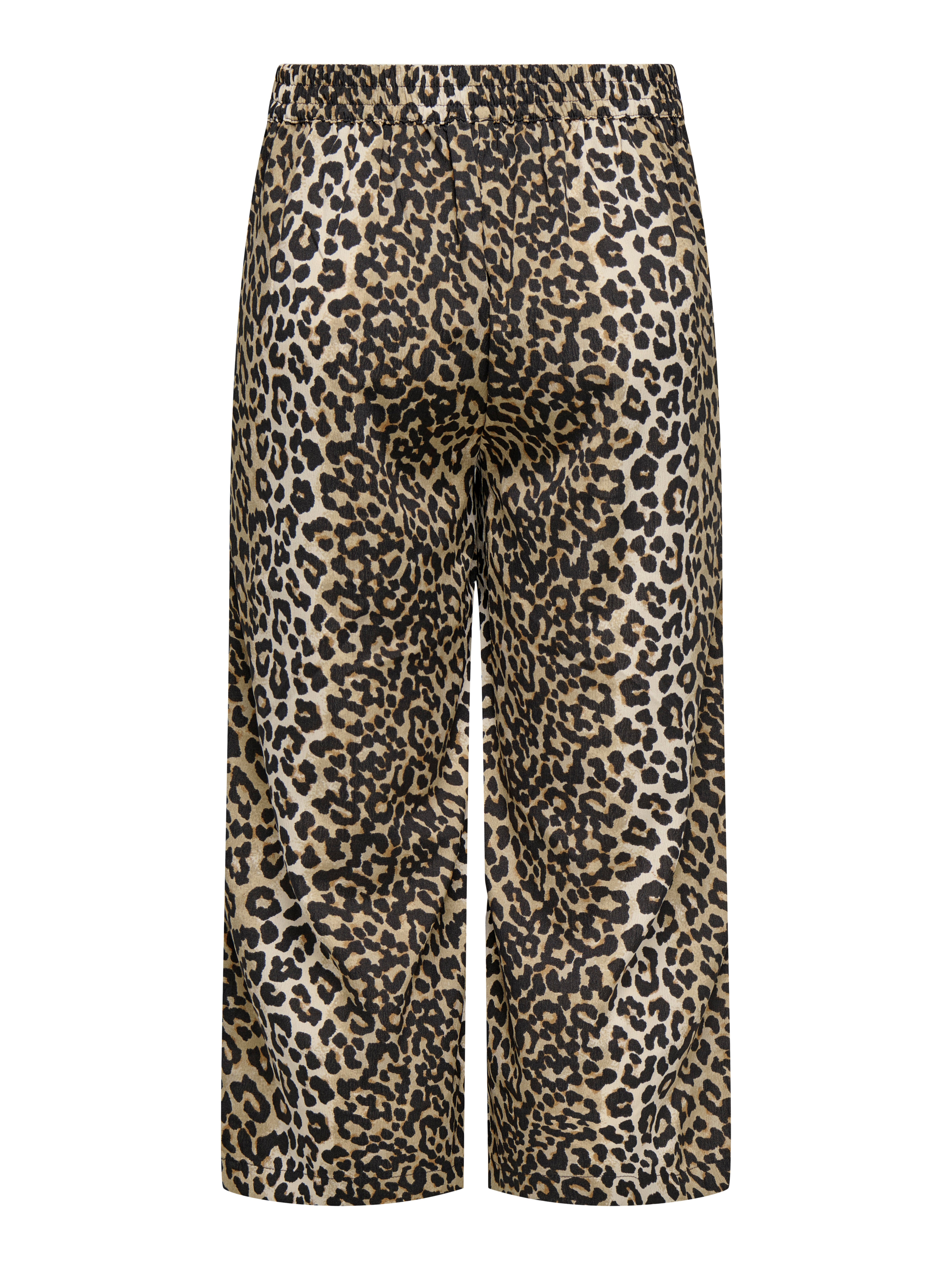 Thumbnail - Onlnova Normal Geschnitten Hose