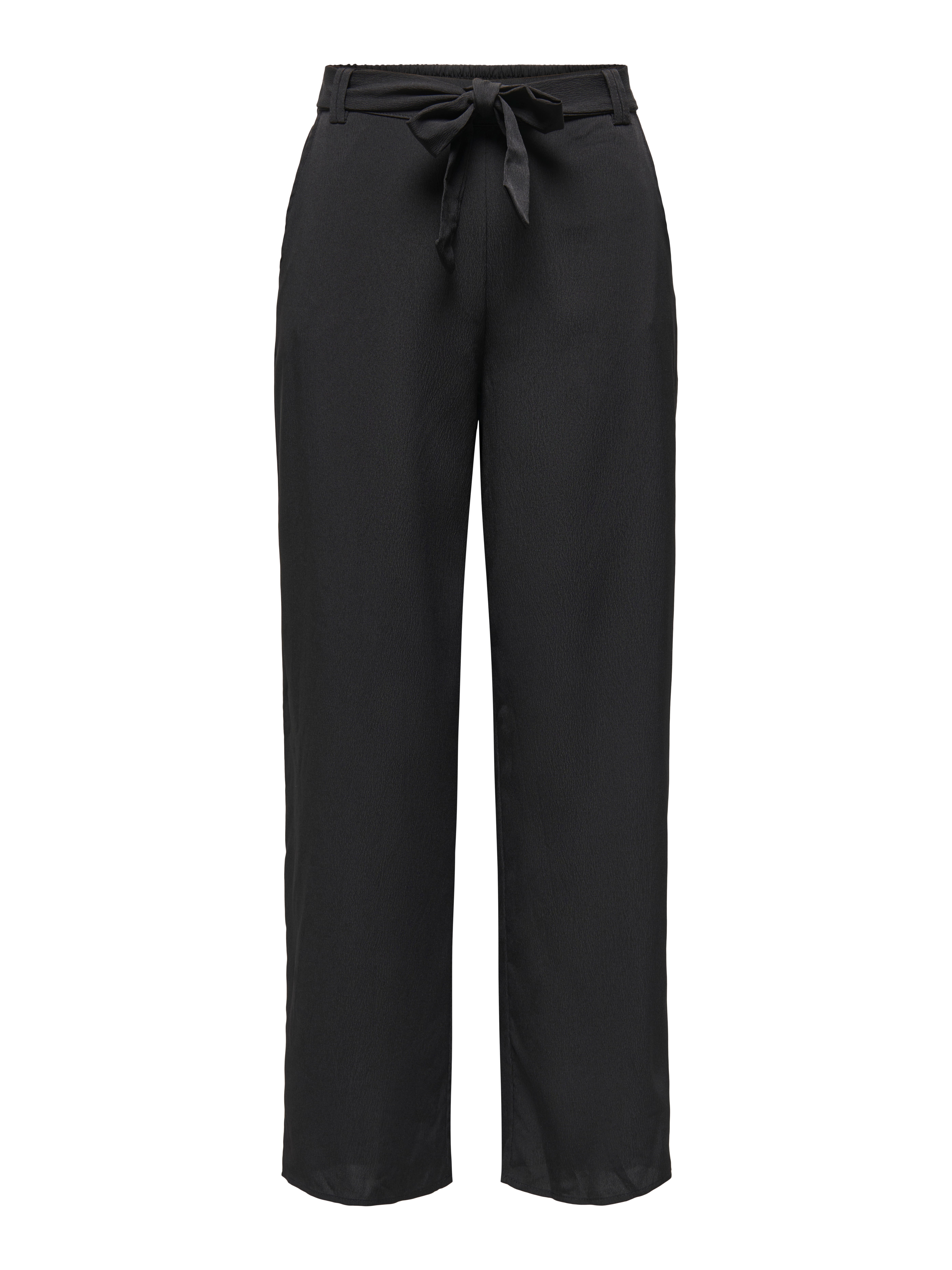 Thumbnail - Onlnova Normal Geschnitten Hose