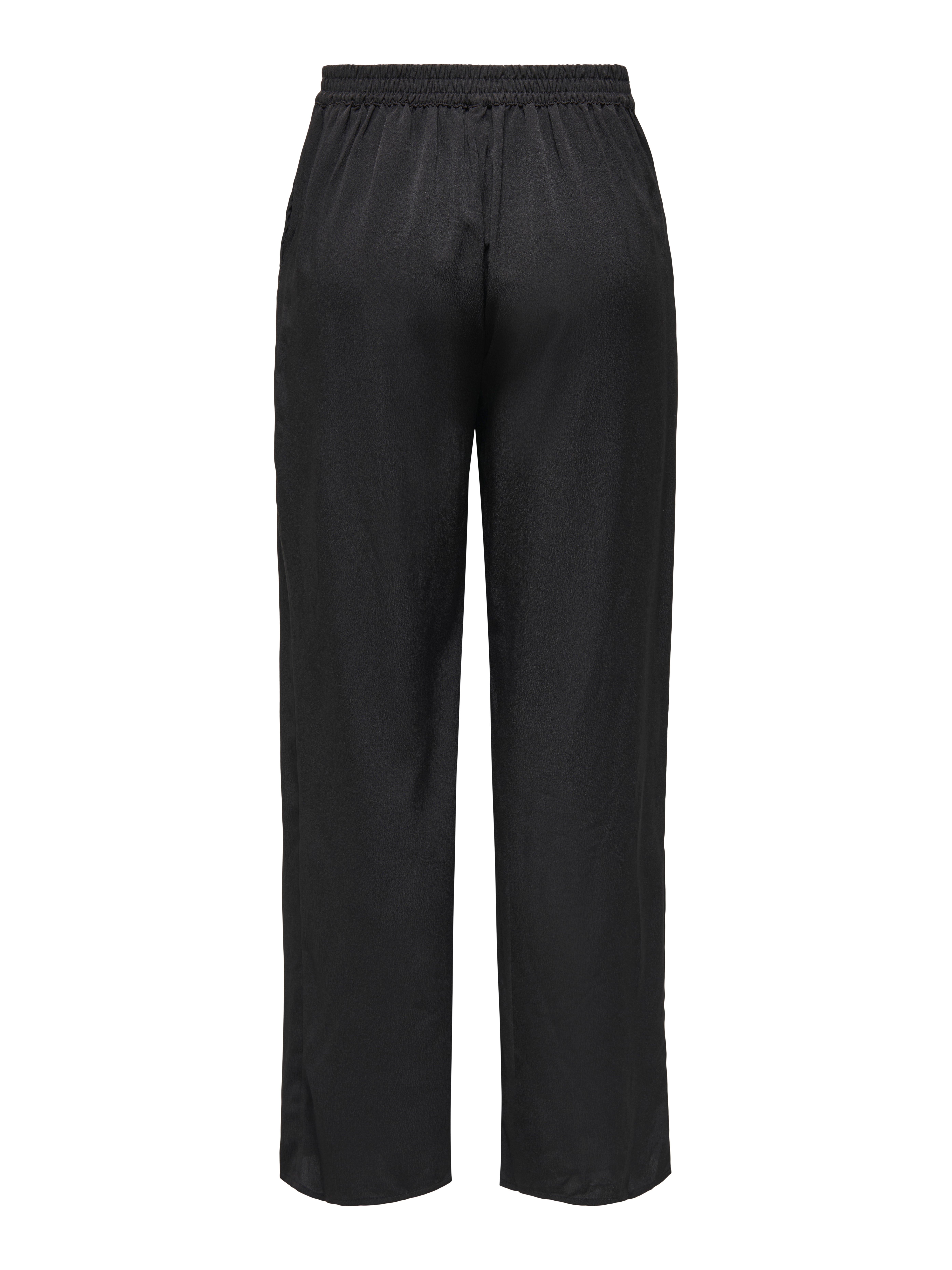 Thumbnail - Onlnova Normal Geschnitten Hose