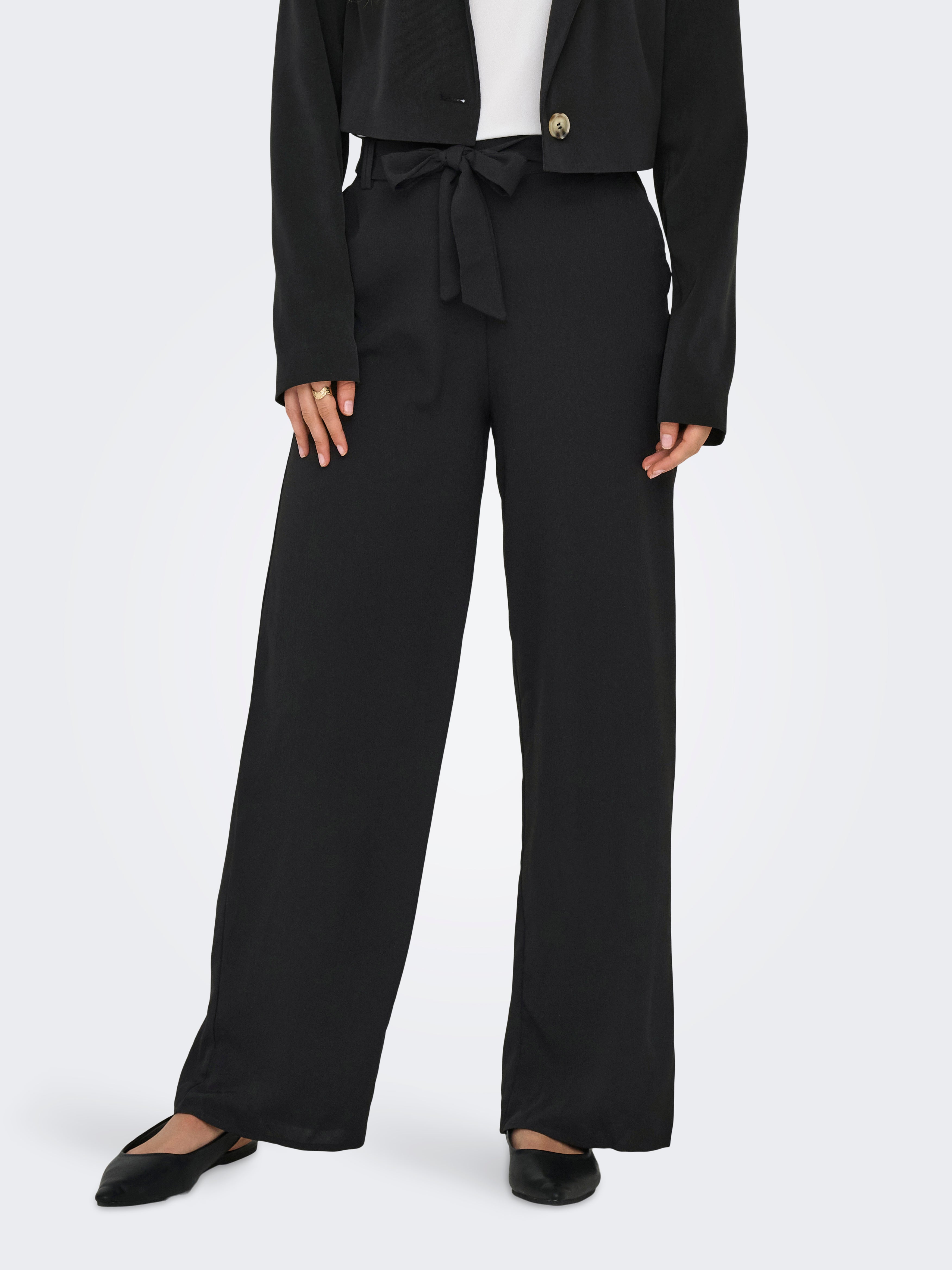 Onlnova Normal Geschnitten Hose