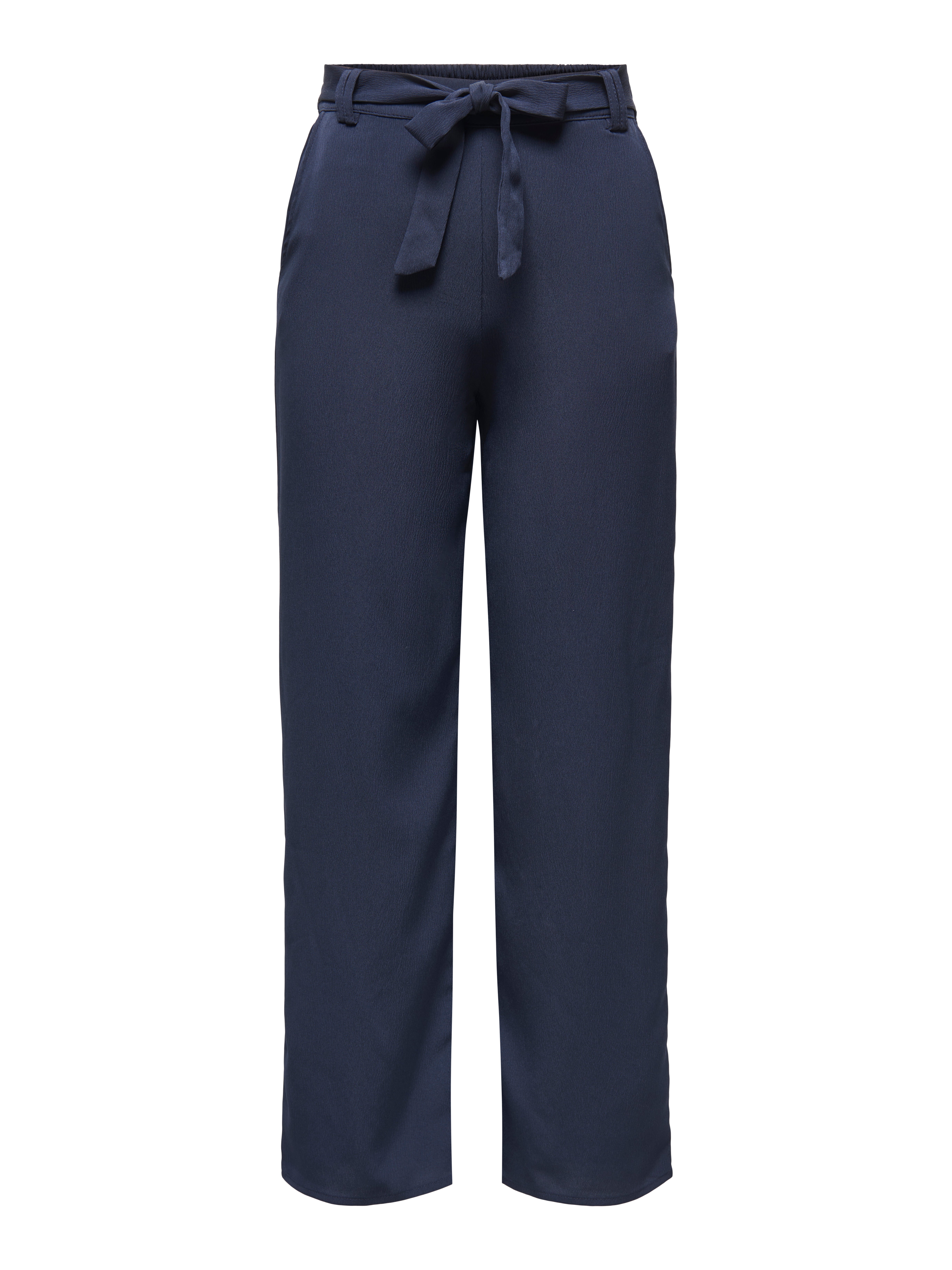 Thumbnail - Onlnova Normal Geschnitten Hose