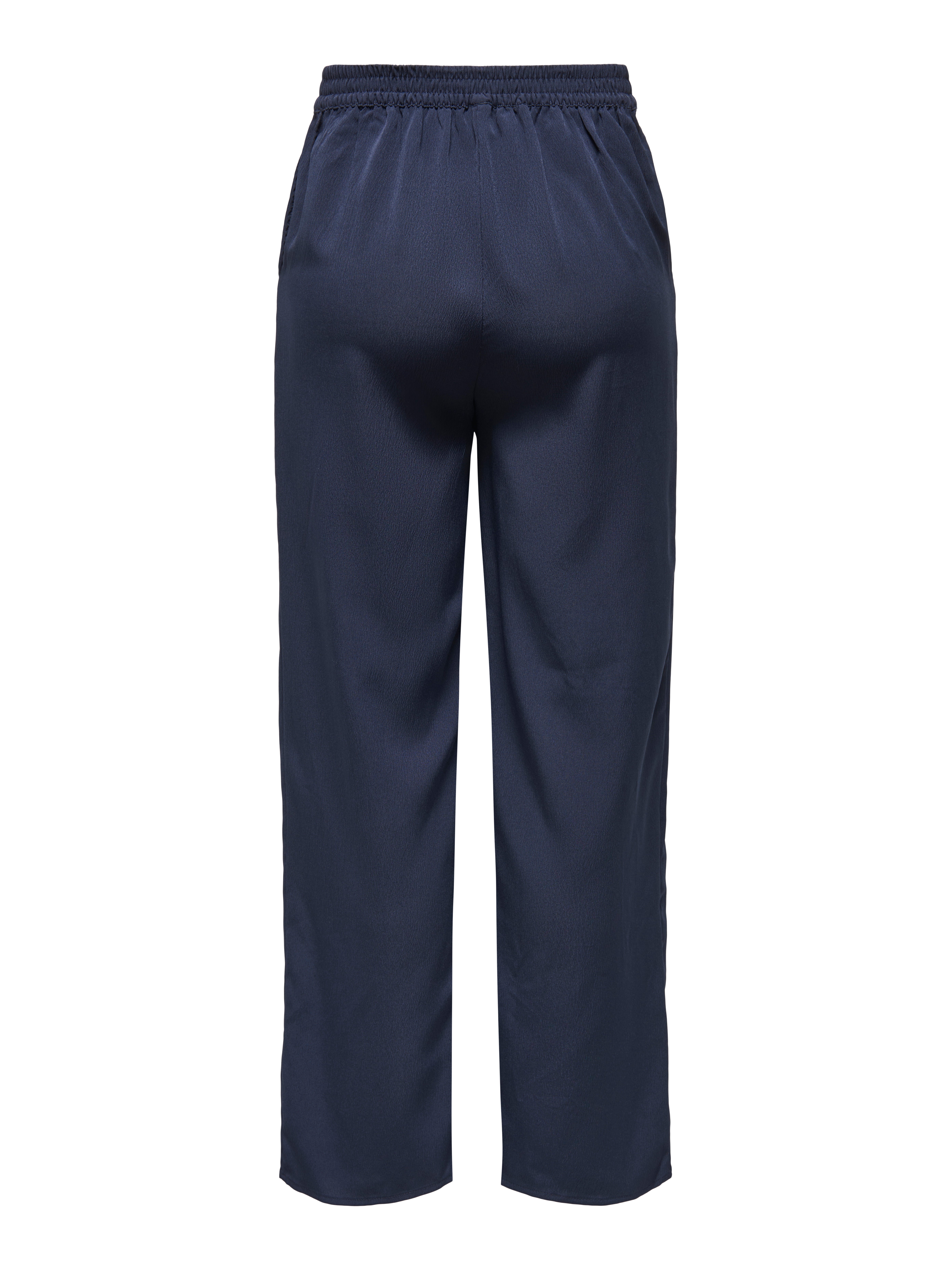 Thumbnail - Onlnova Normal Geschnitten Hose