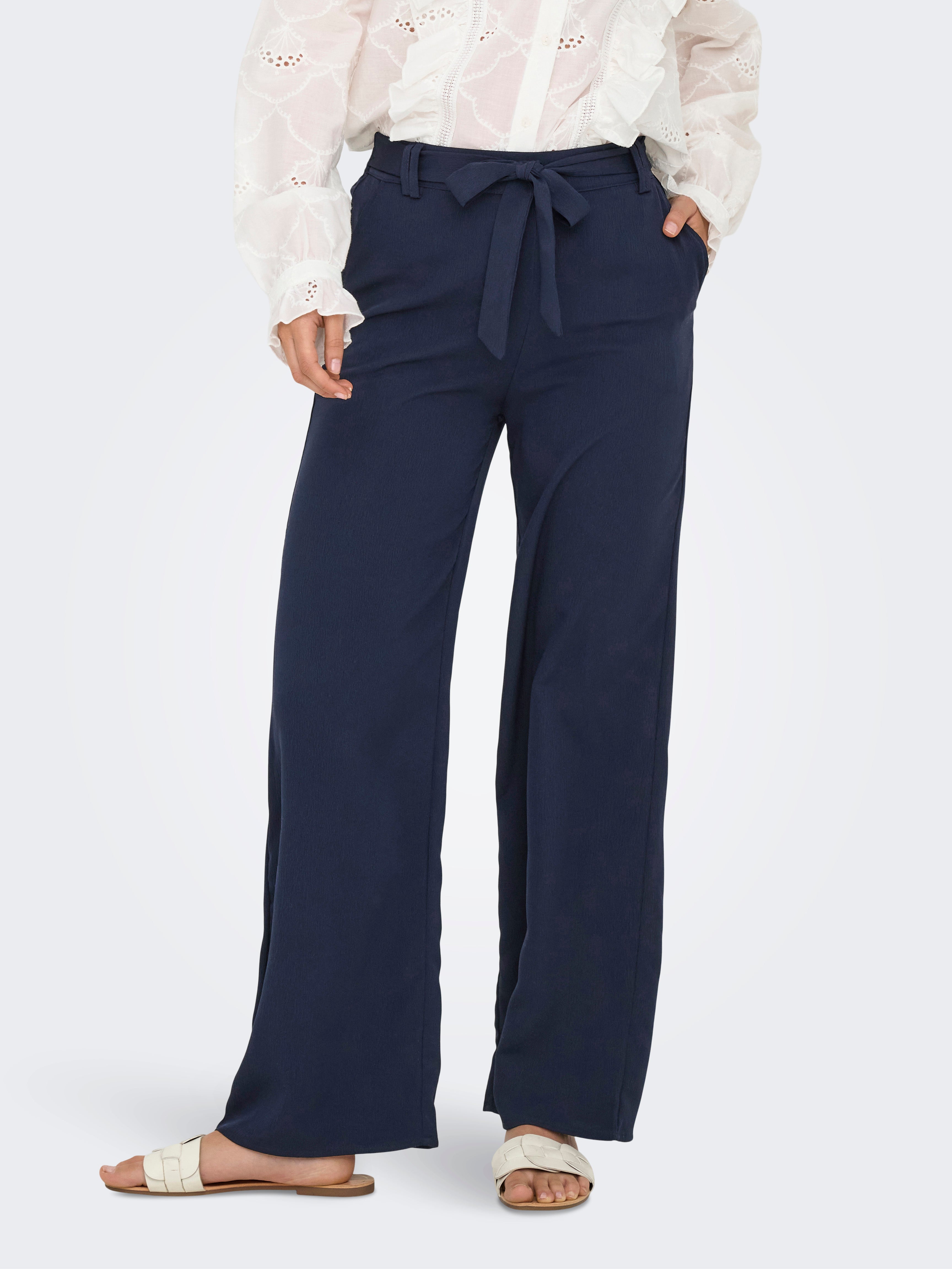 Thumbnail - Onlnova Normal Geschnitten Hose