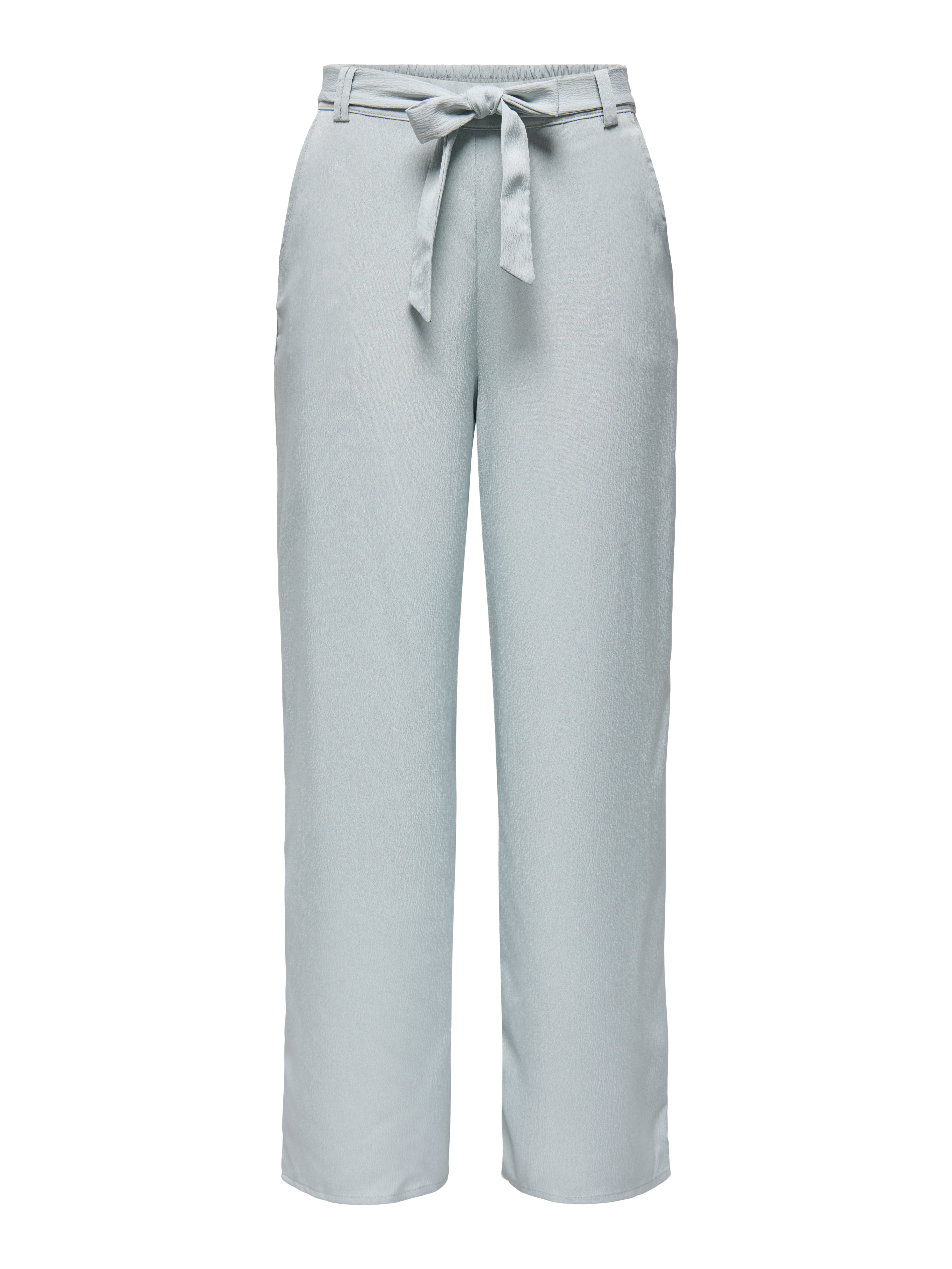 Thumbnail - Onlnova Normal Geschnitten Hose