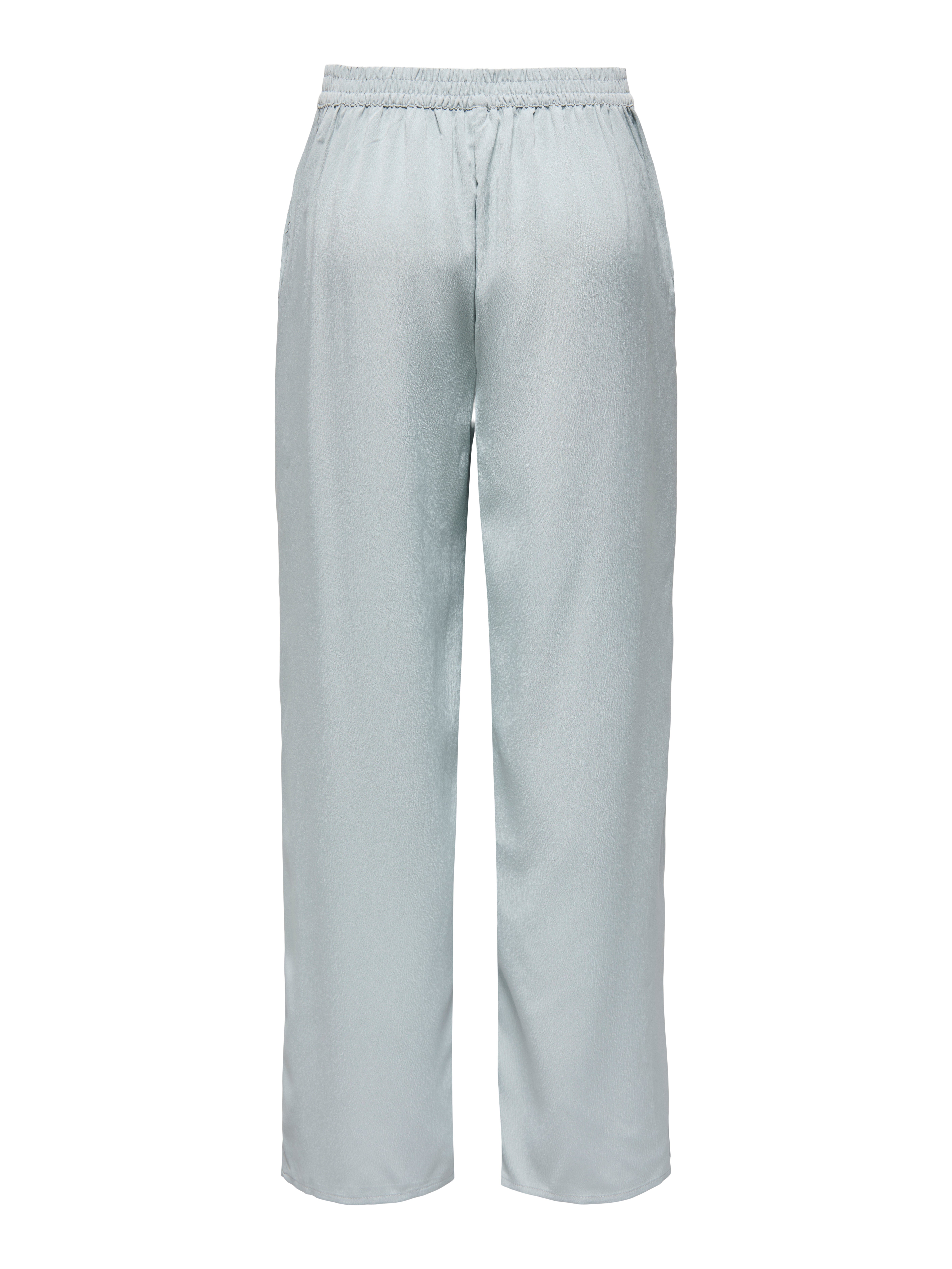 Thumbnail - Onlnova Normal Geschnitten Hose