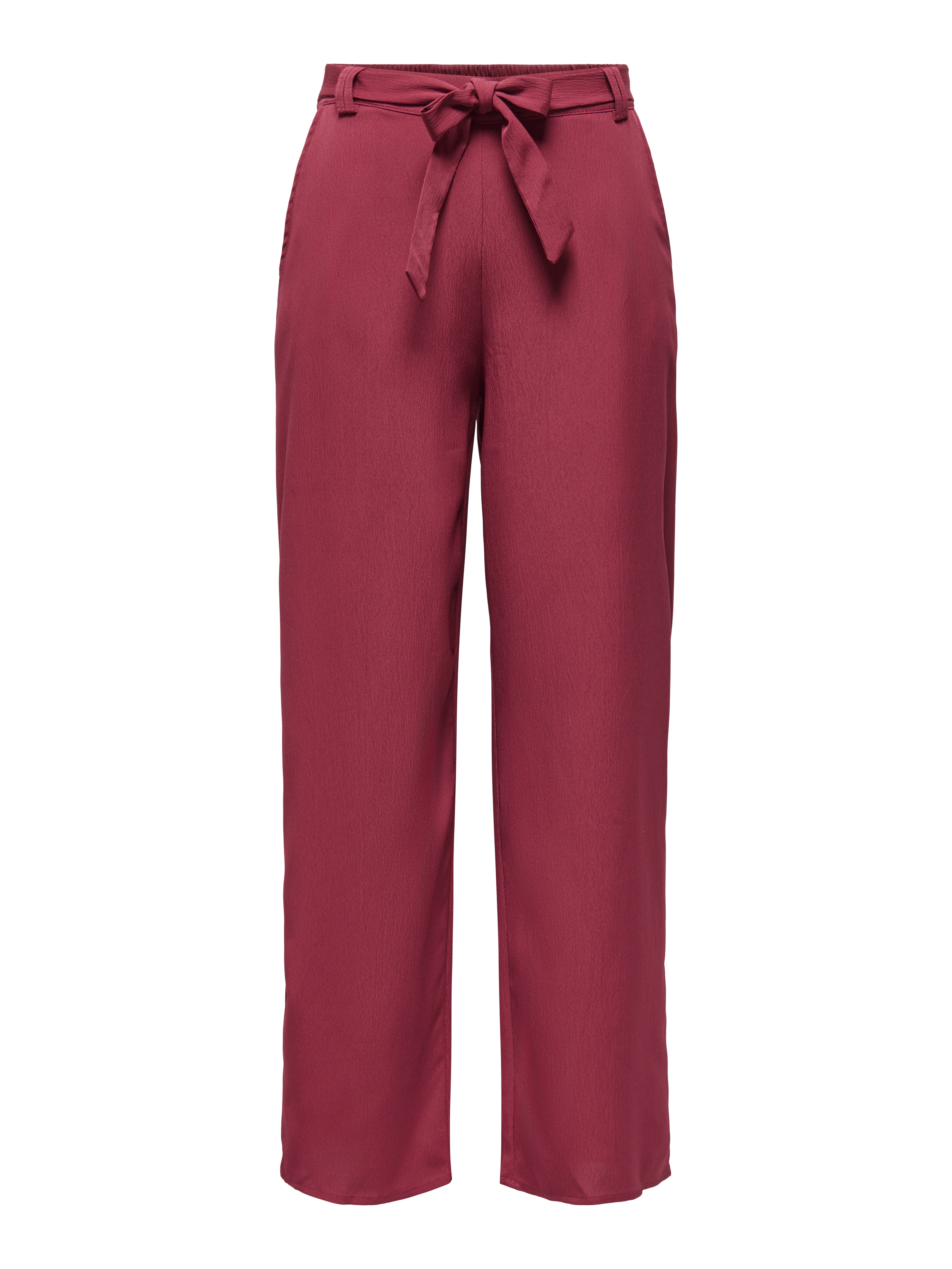 Thumbnail - Onlnova Normal Geschnitten Hose