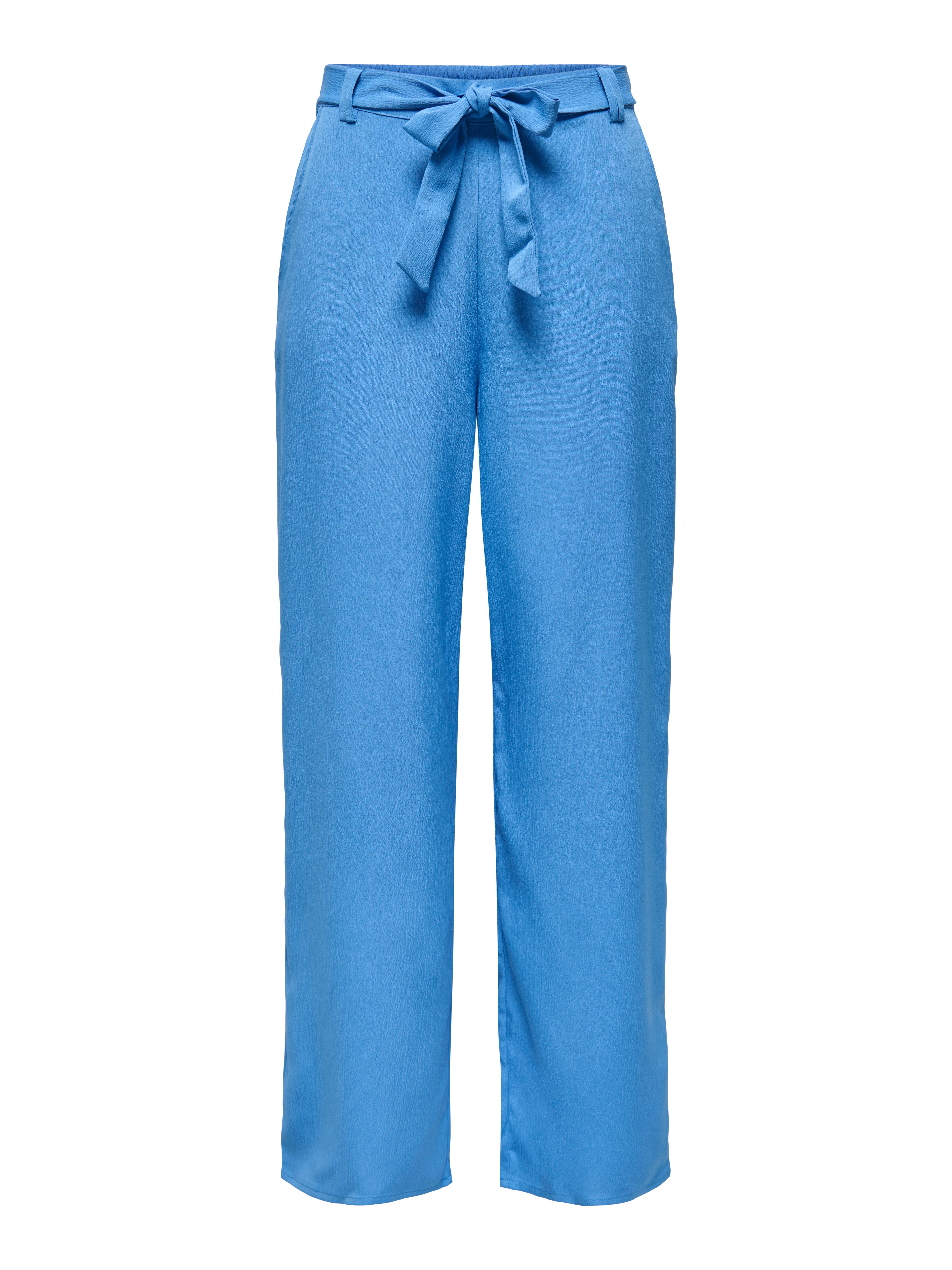 Thumbnail - Onlnova Normal Geschnitten Hose