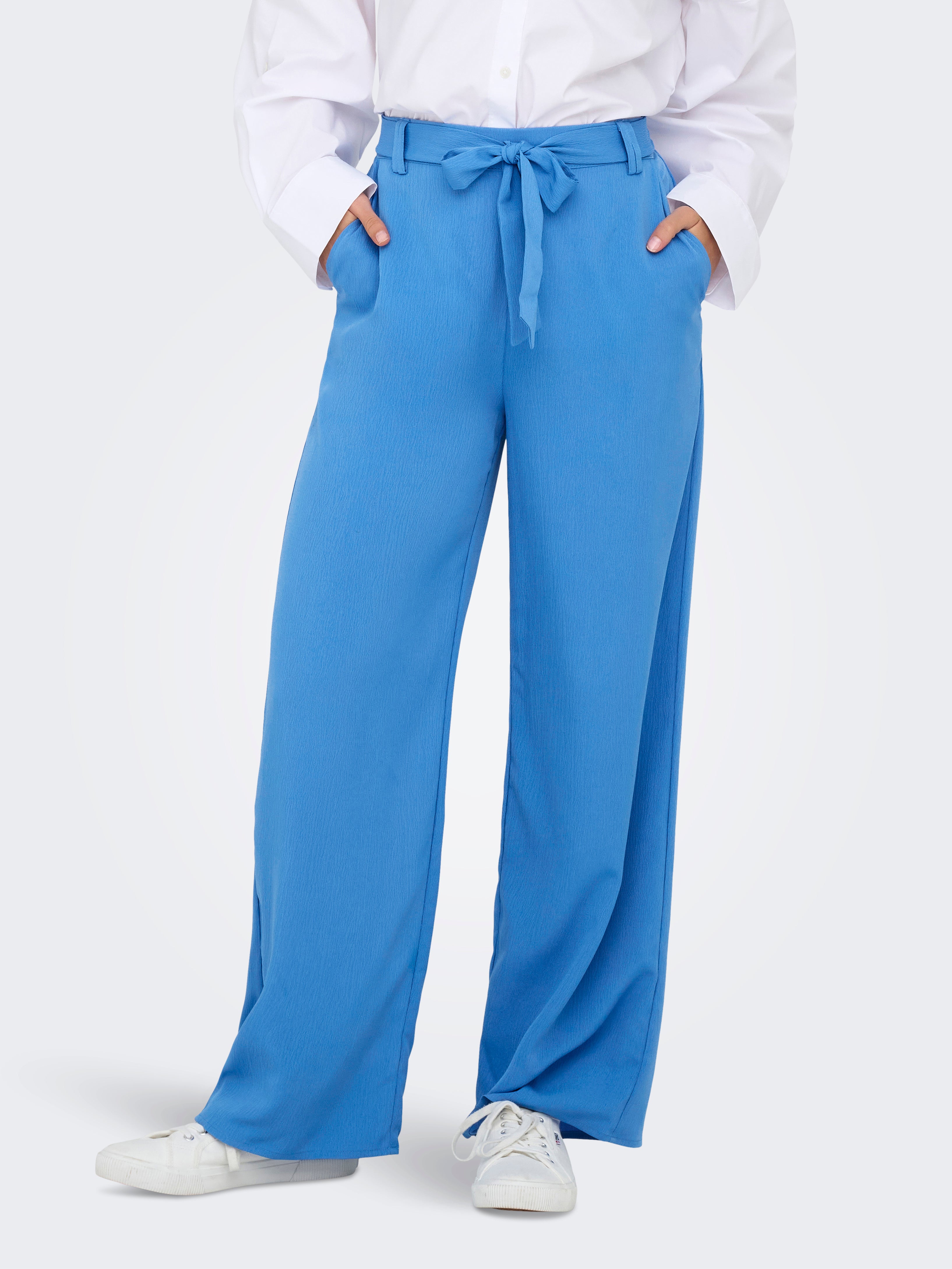 Onlnova Normal Geschnitten Hose