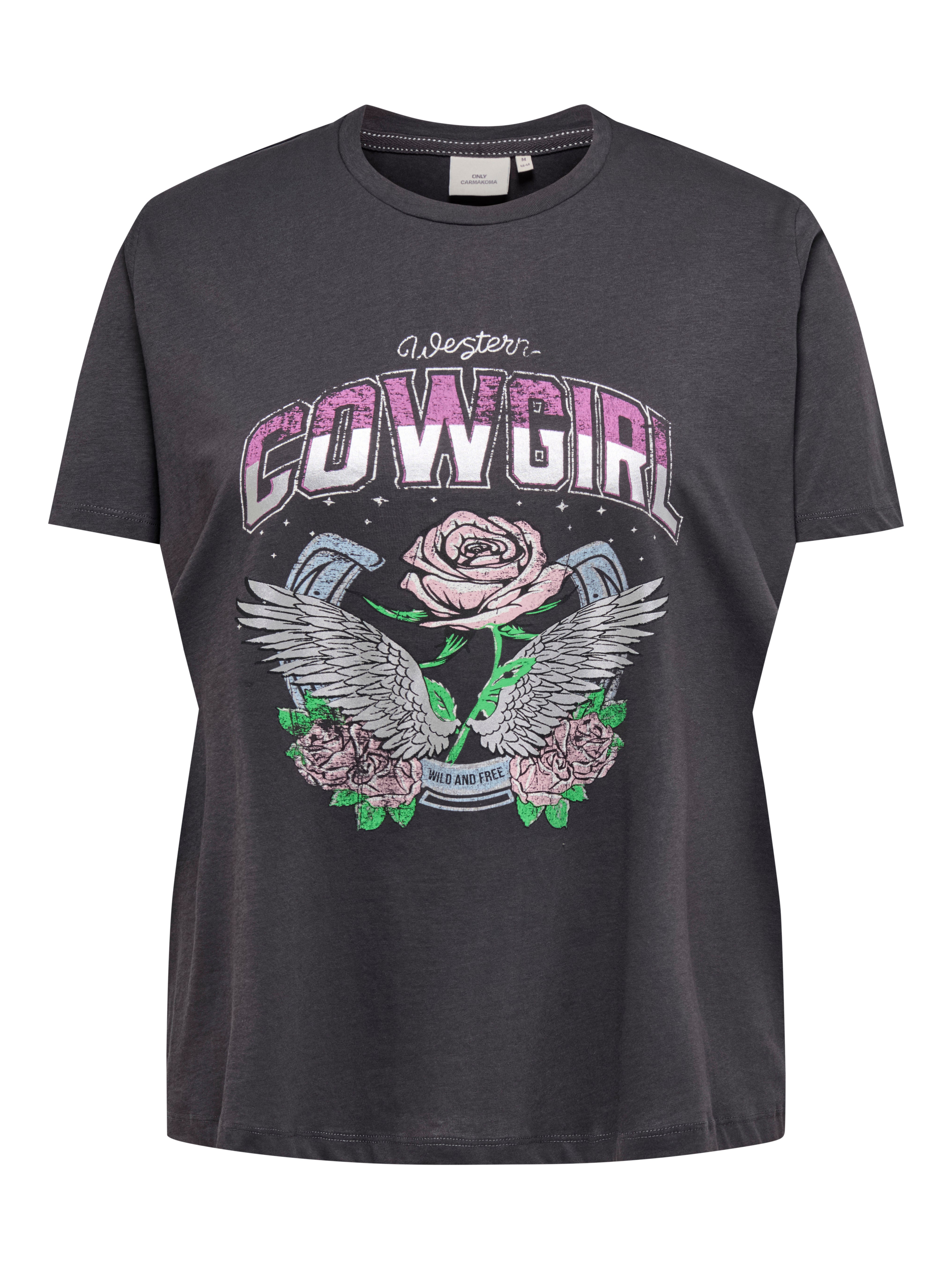 Thumbnail - Carkoni Top