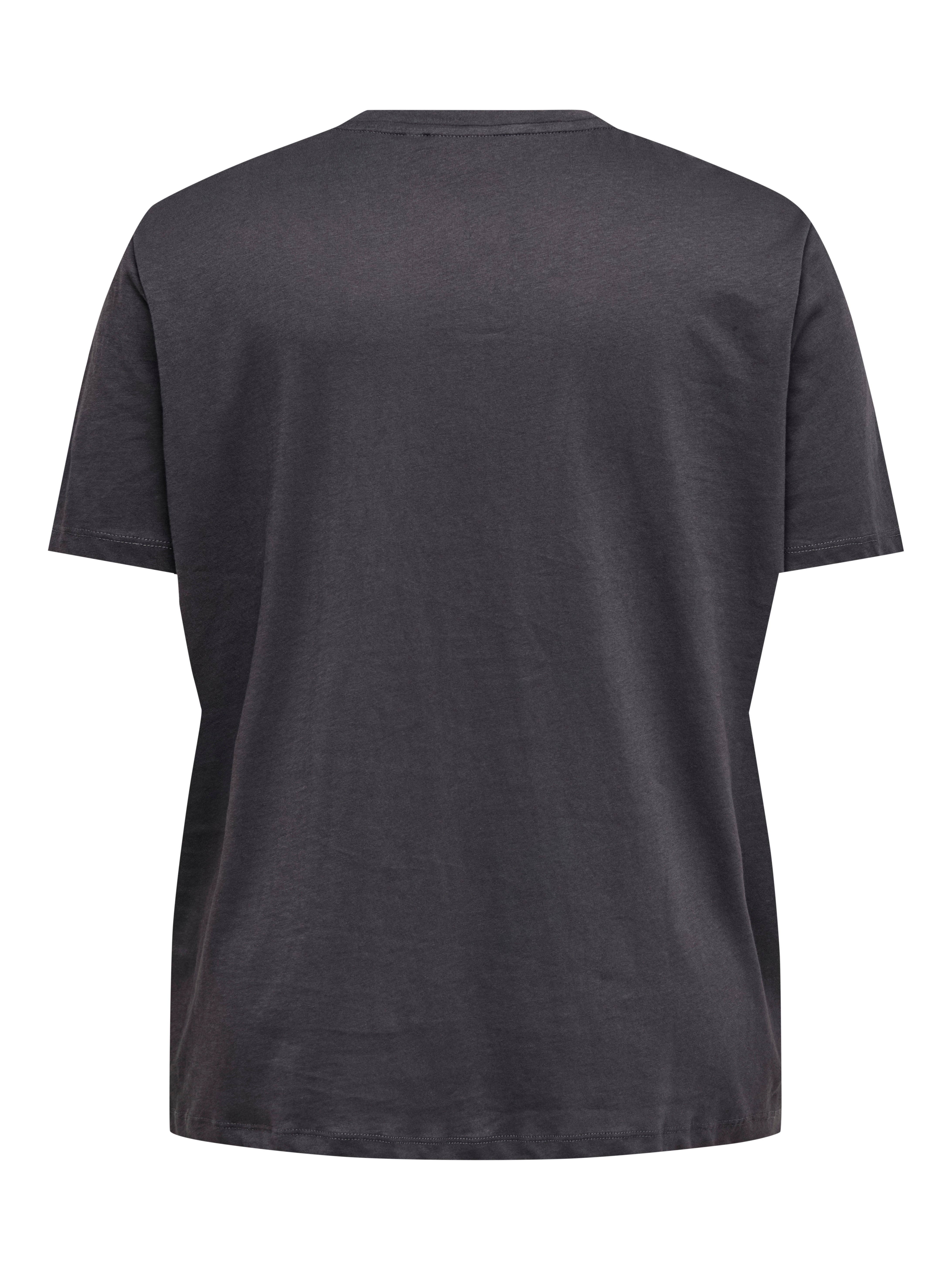 Thumbnail - Carkoni Top