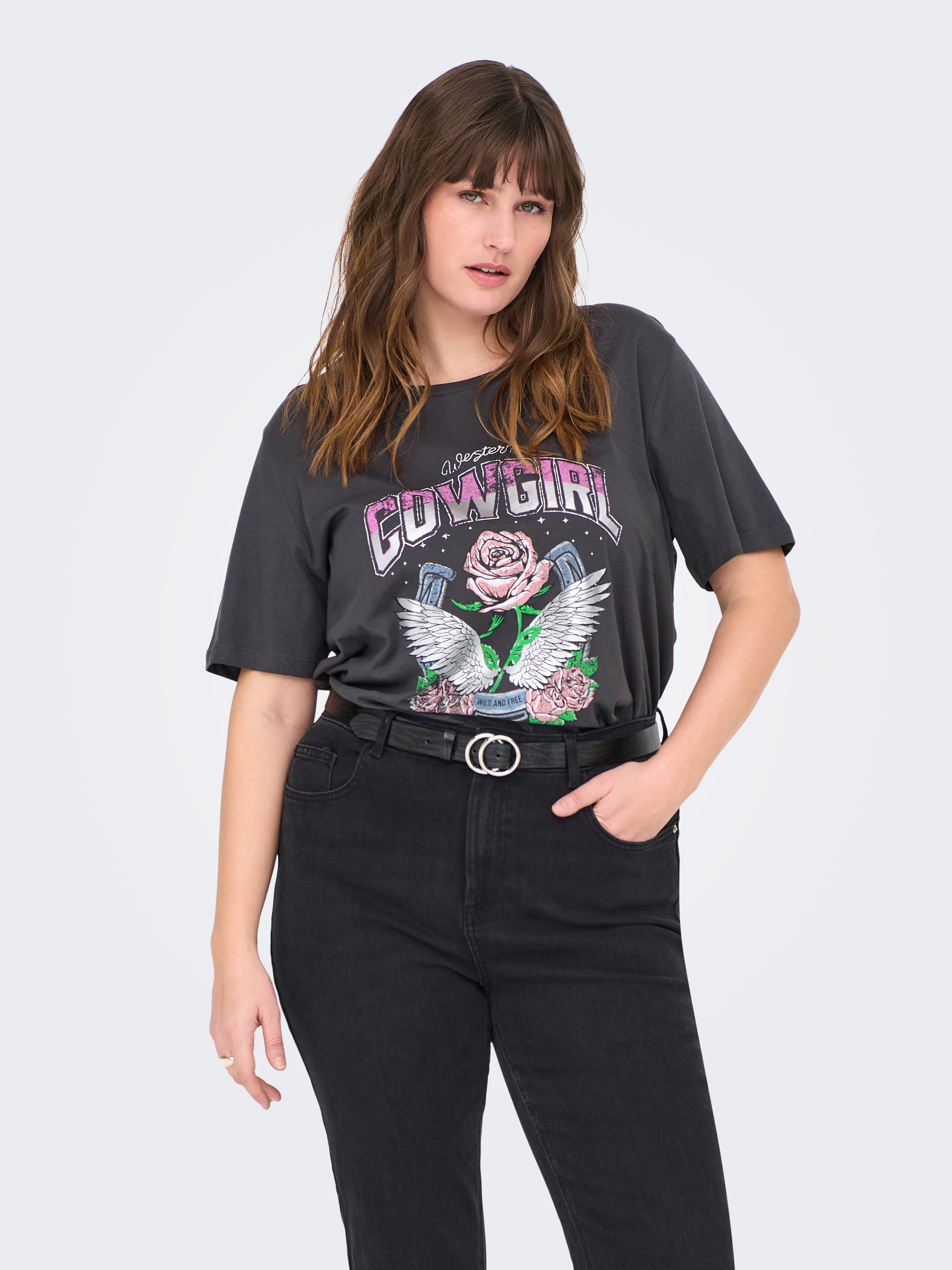 Carkoni Top