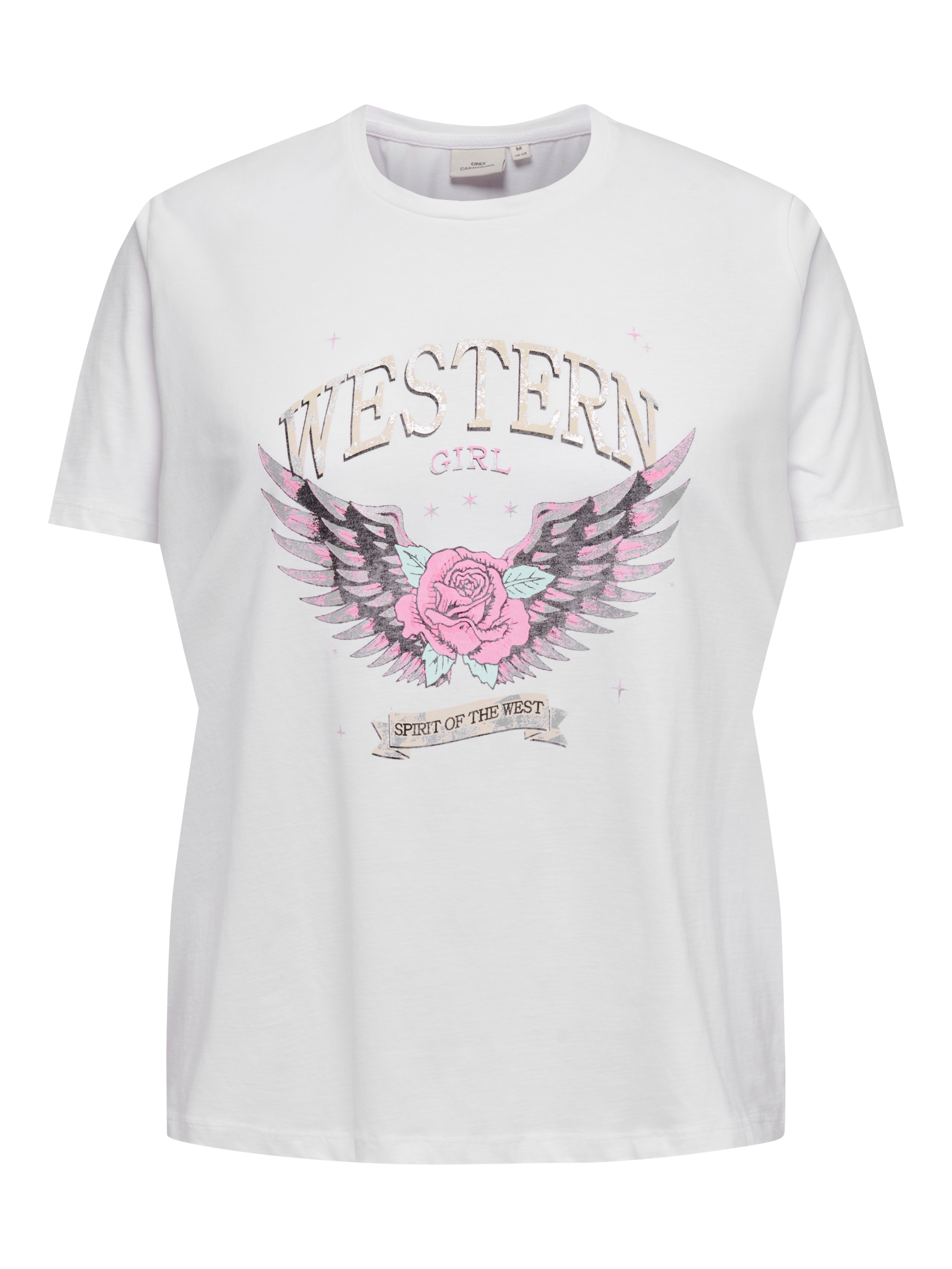 Thumbnail - Carkoni Top