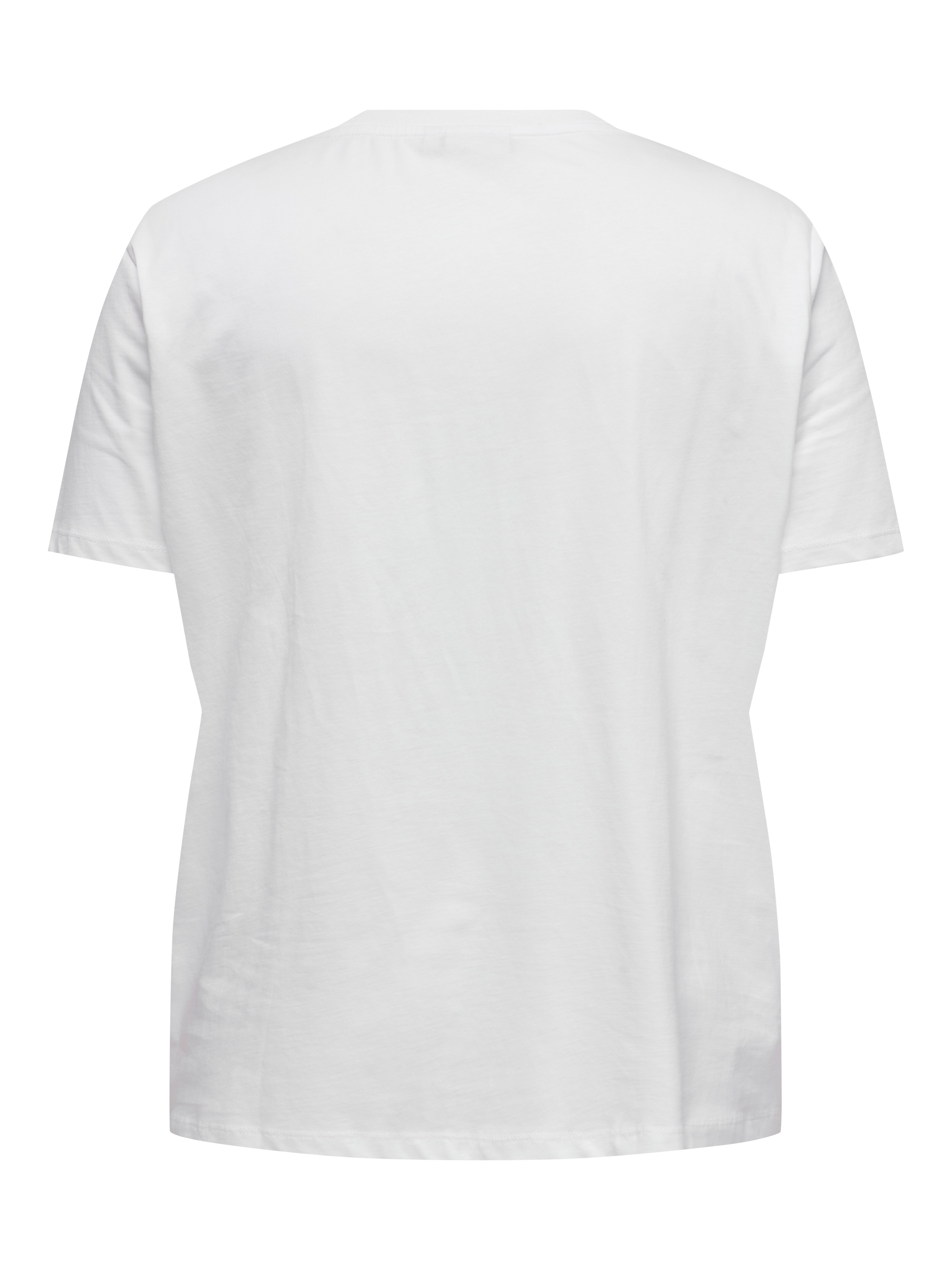 Thumbnail - Carkoni Top