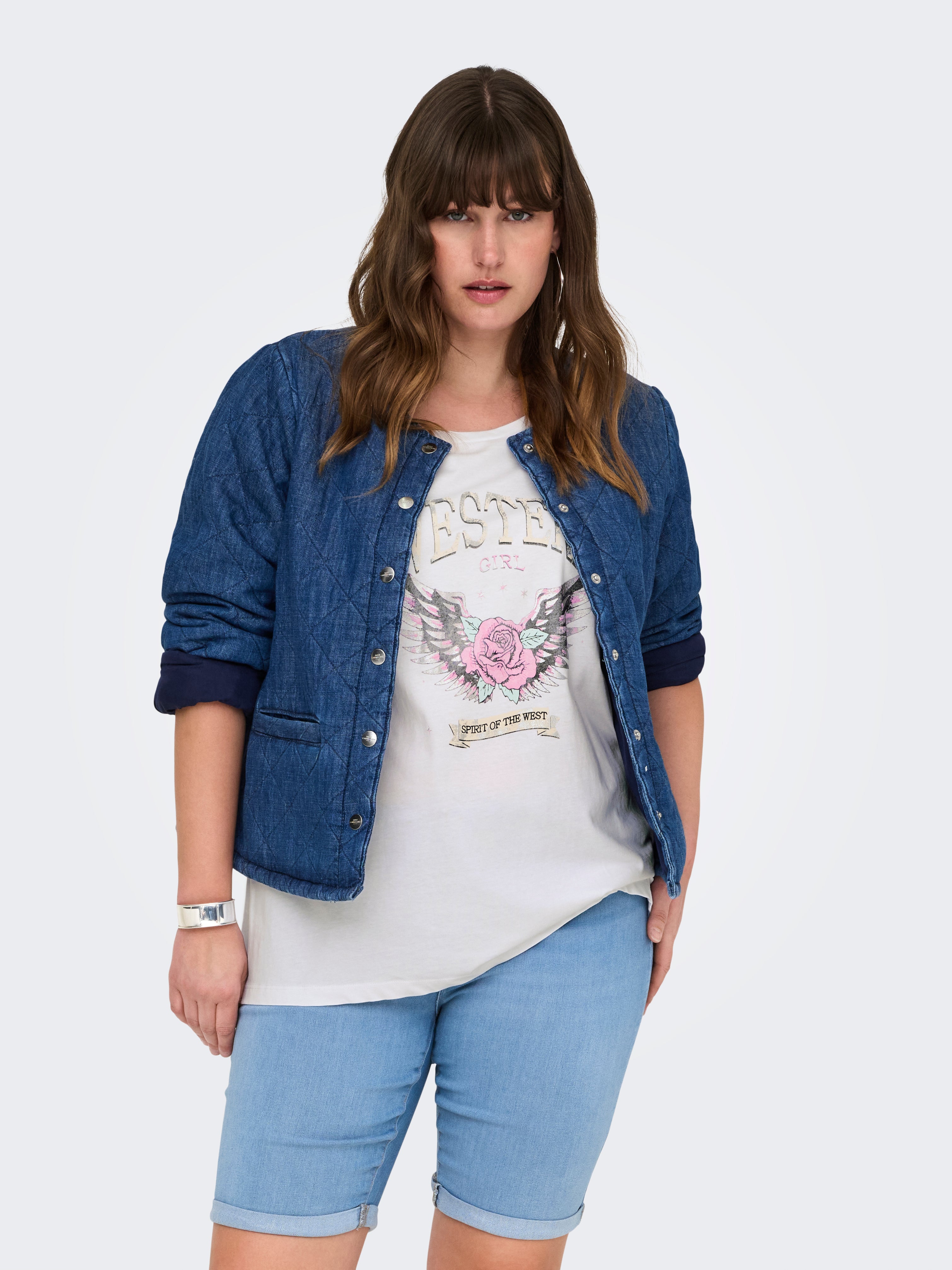 Carkoni Top