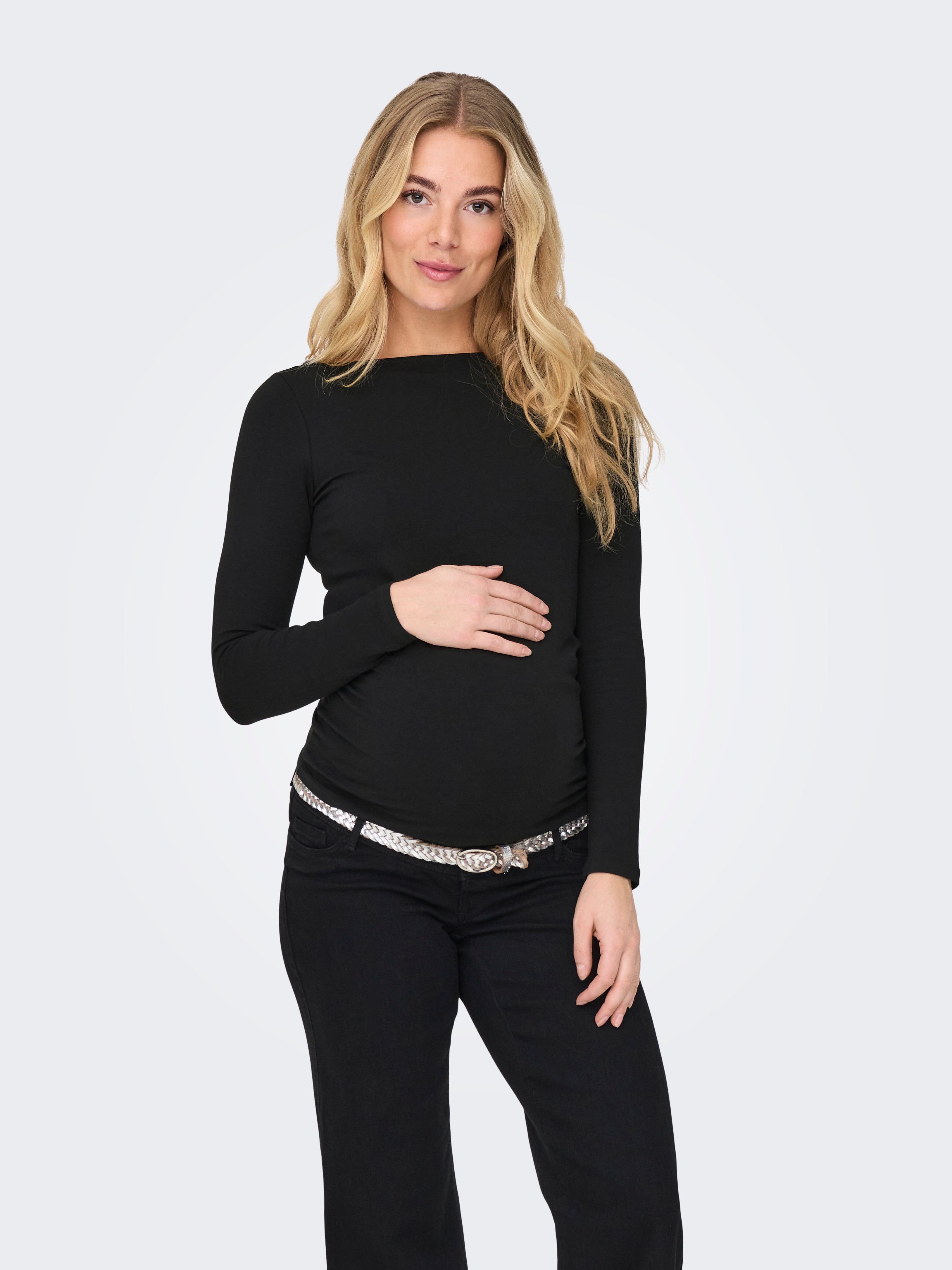 Thumbnail - Olmlive Top