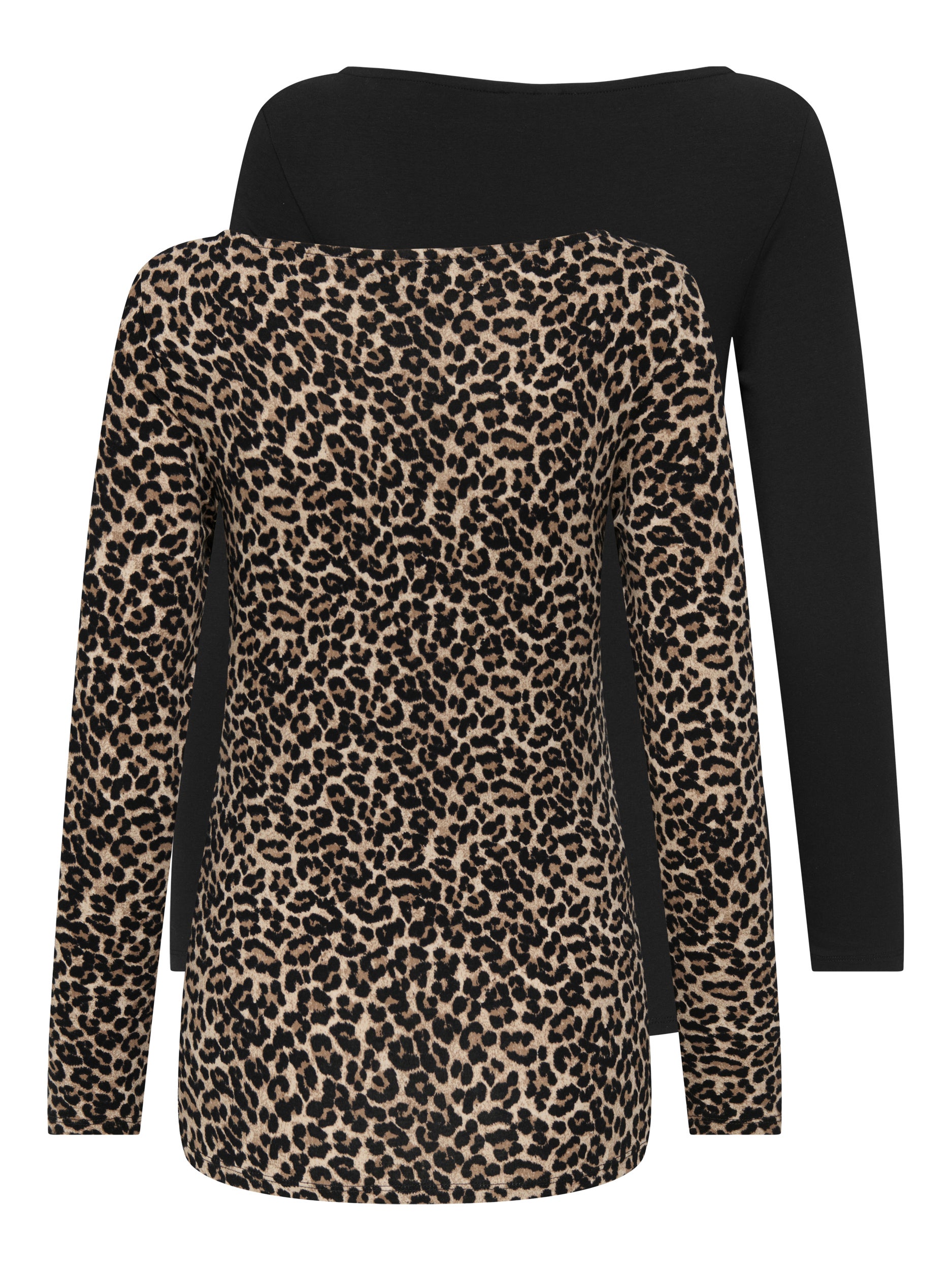 Thumbnail - Olmlive Top