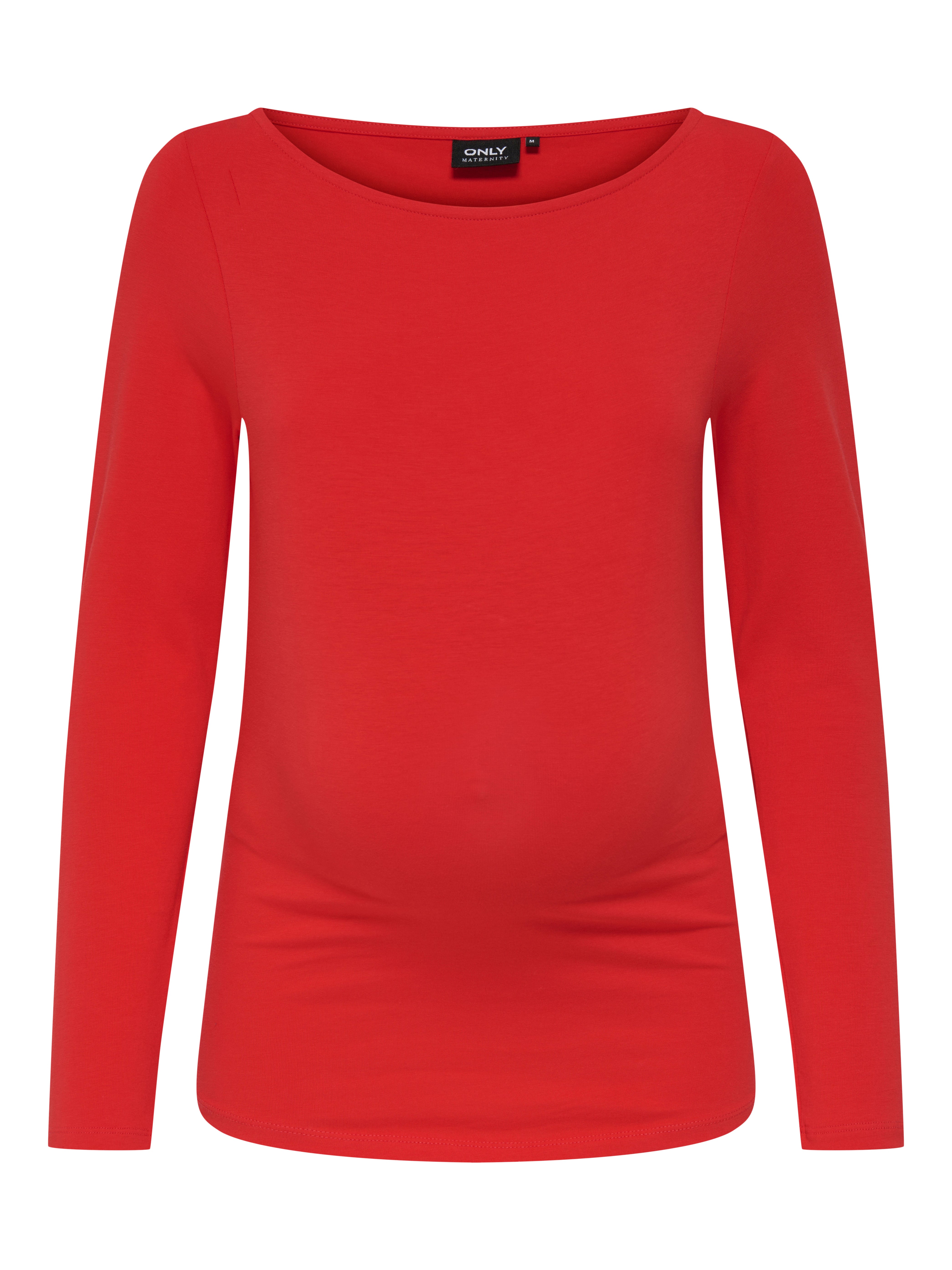 Thumbnail - Olmlive Top