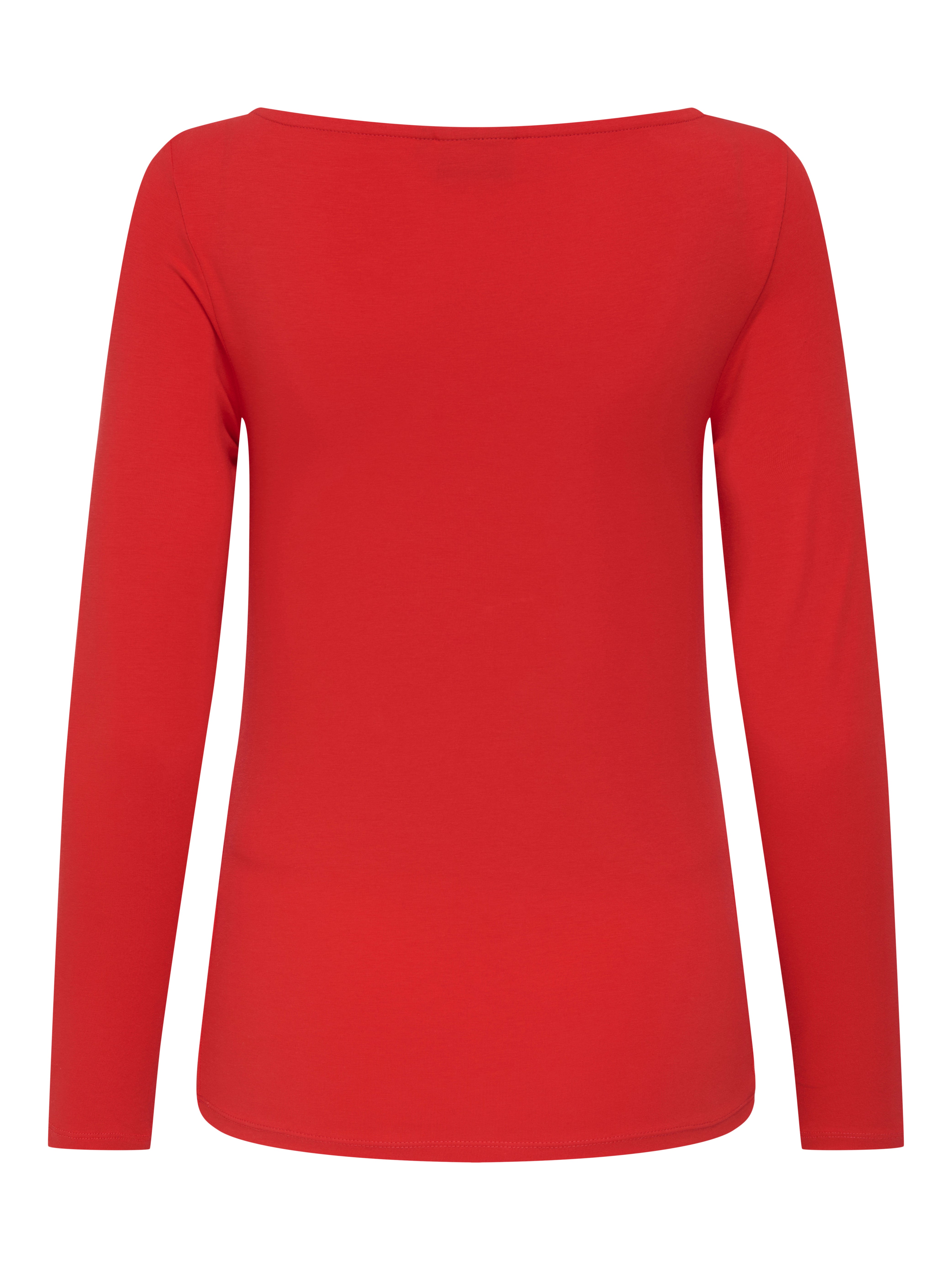 Thumbnail - Olmlive Top