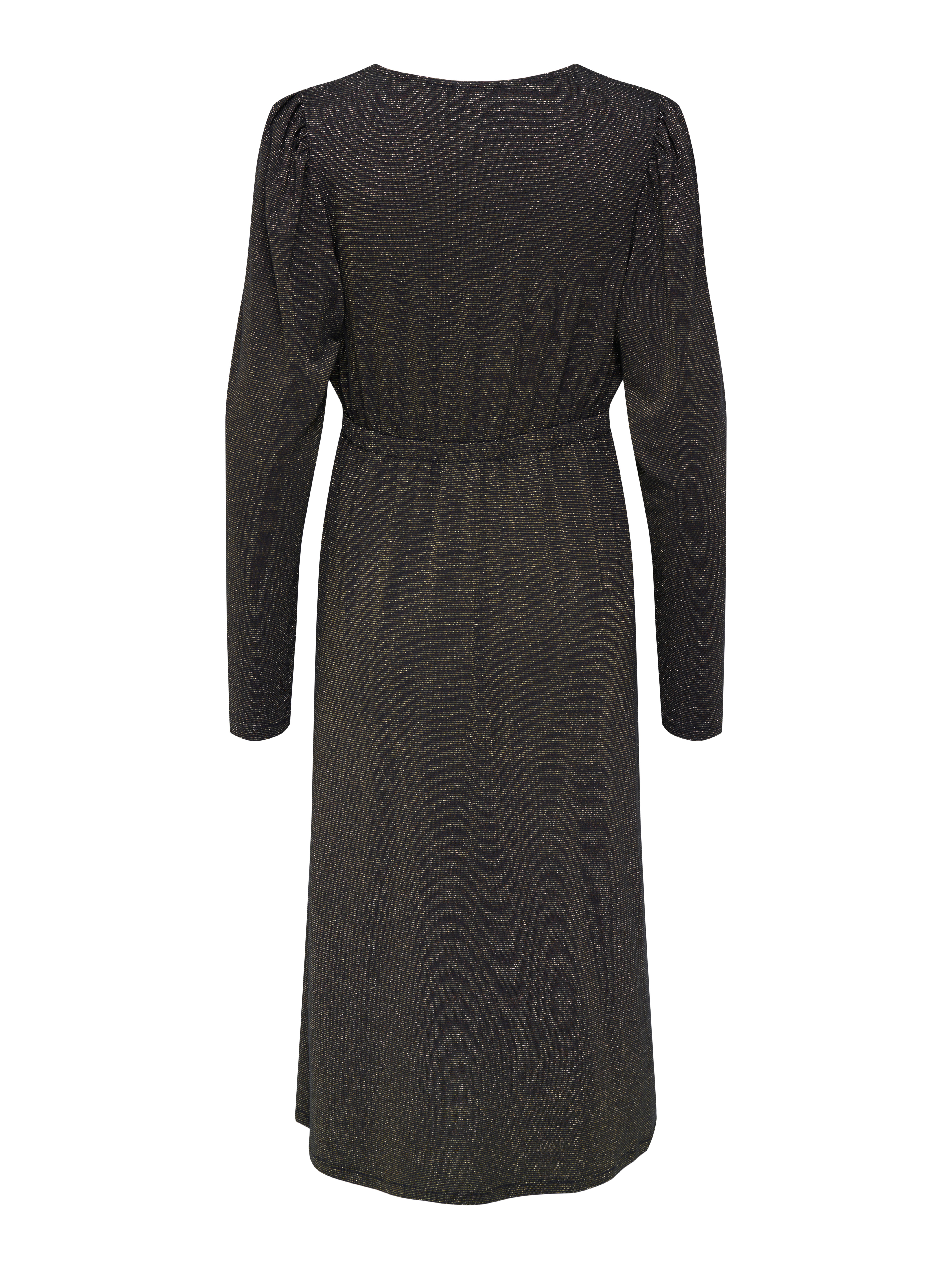 Thumbnail - Olmadina Langes Kleid